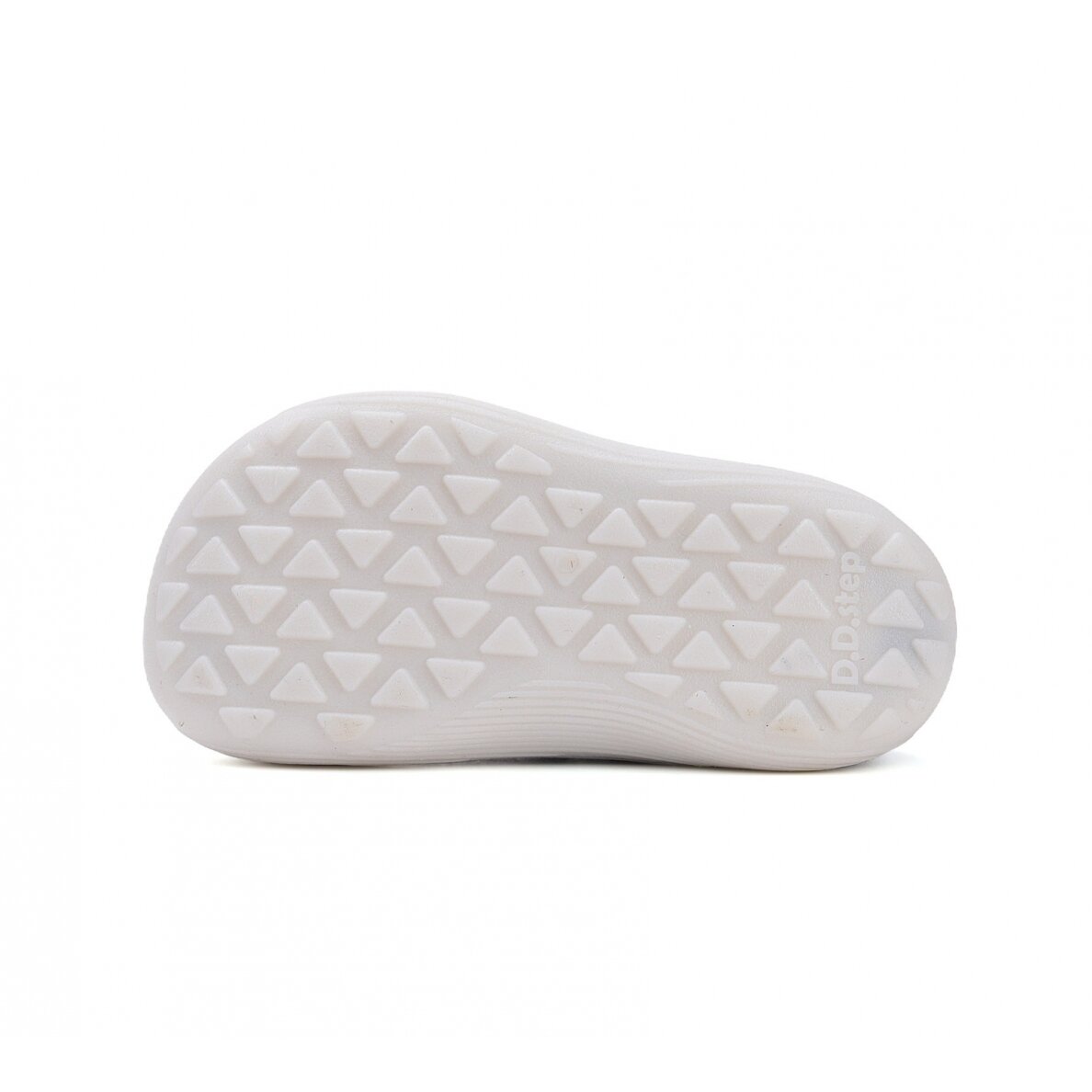 Barefoot sportiniai batai 28-33 d. F093-51399L 5