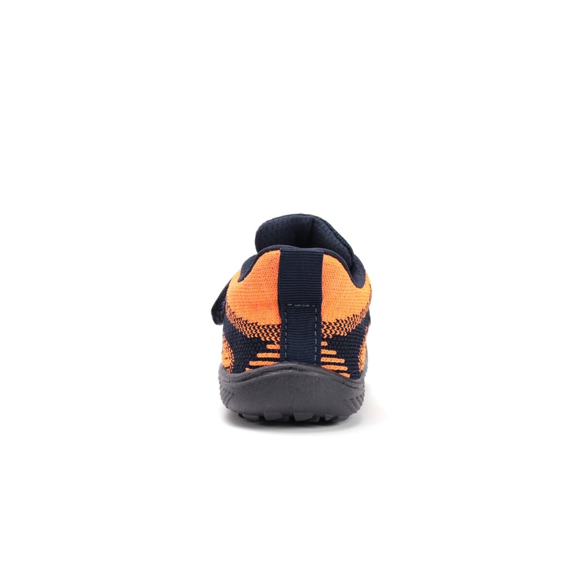Barefoot sportiniai batai 28-33 d. F093-52407AL 2 Barefoot sportiniai batai 28-33 d. F093-52407AL 2