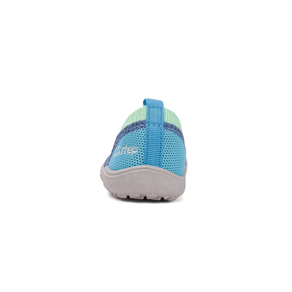Barefoot sportiniai batai 28-33 d. F093-61333AL 2 Barefoot sportiniai batai 28-33 d. F093-61333AL 2