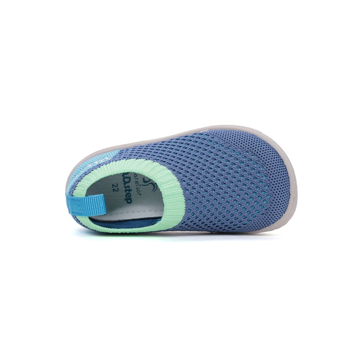 Barefoot sportiniai batai 28-33 d. F093-61333AL 4