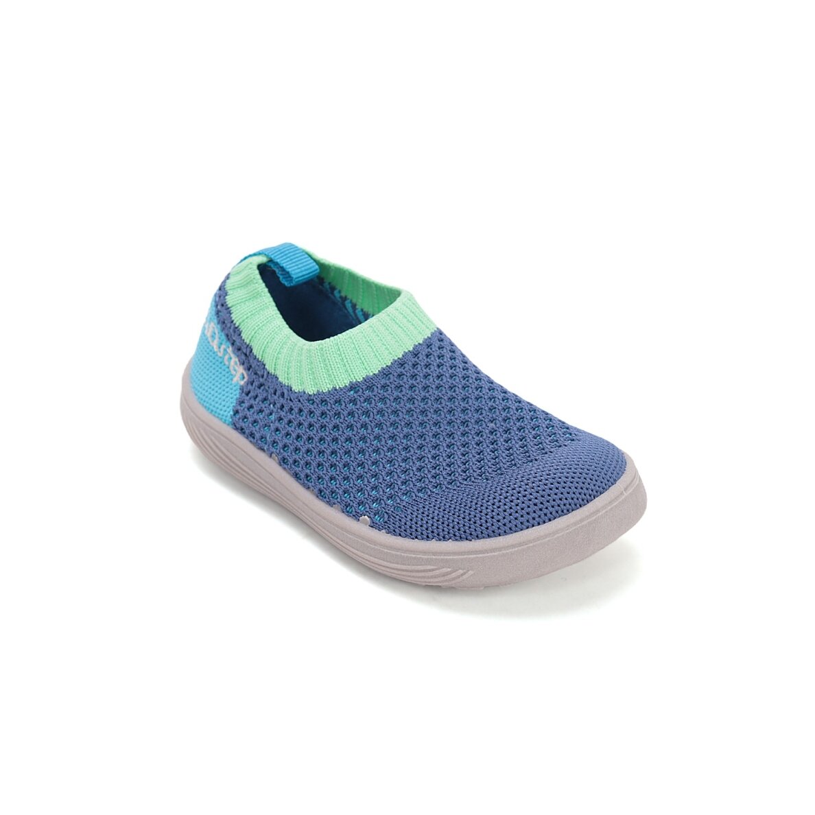 Barefoot sportiniai batai 28-33 d. F093-61333AL 7