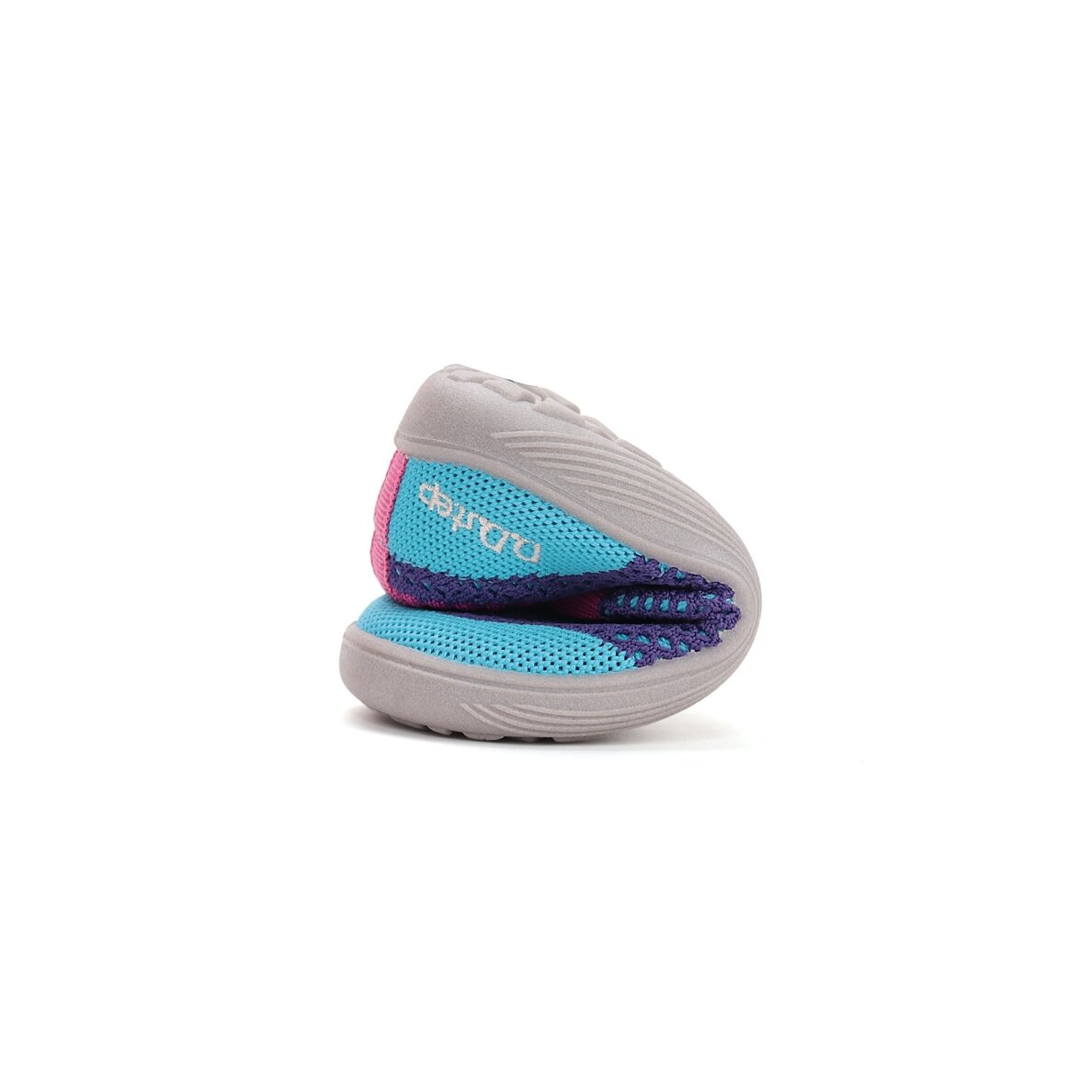 Barefoot sportiniai batai 28-33 d. F093-61333BL 1 Barefoot sportiniai batai 28-33 d. F093-61333BL 1