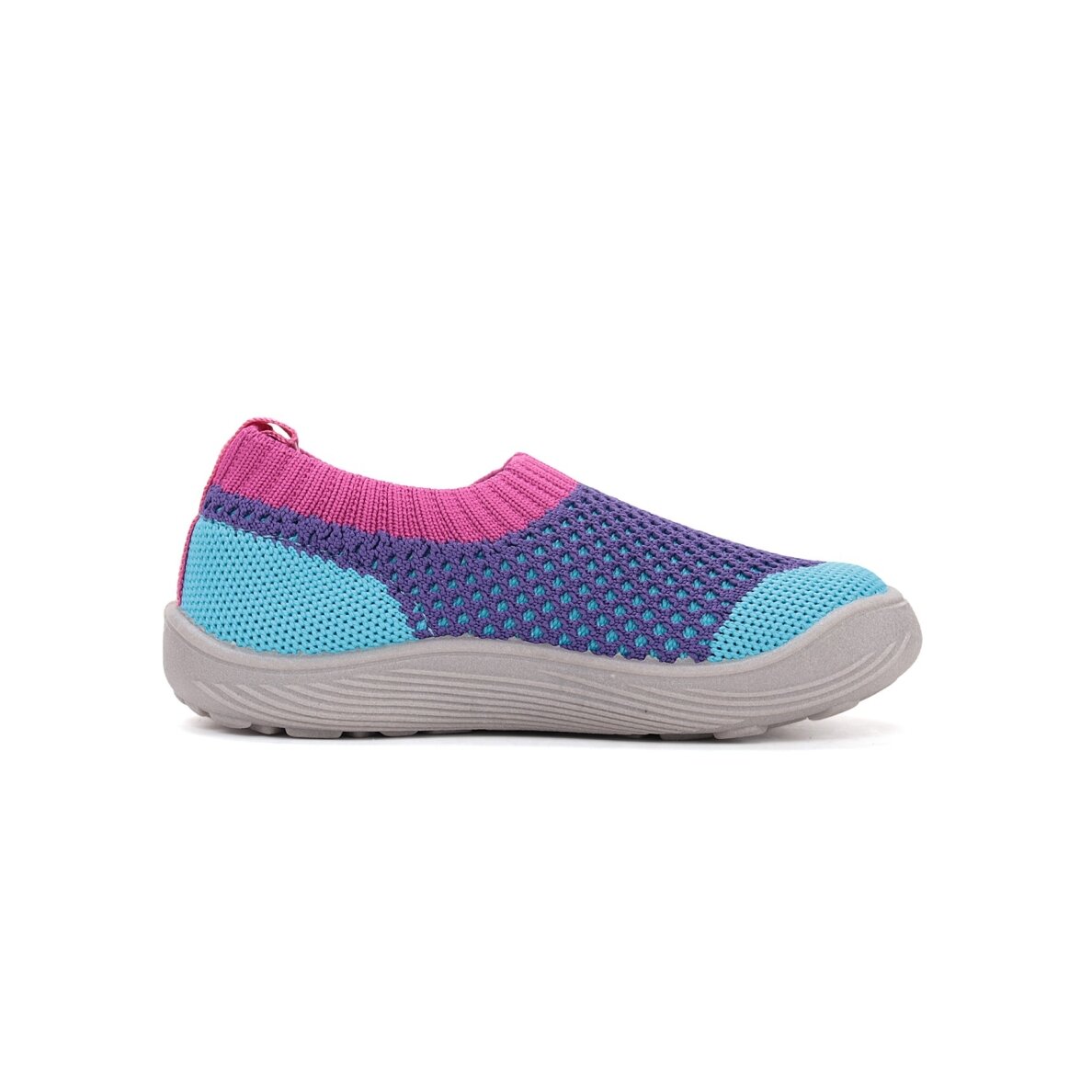 Barefoot sportiniai batai 28-33 d. F093-61333BL 3 Barefoot sportiniai batai 28-33 d. F093-61333BL 3
