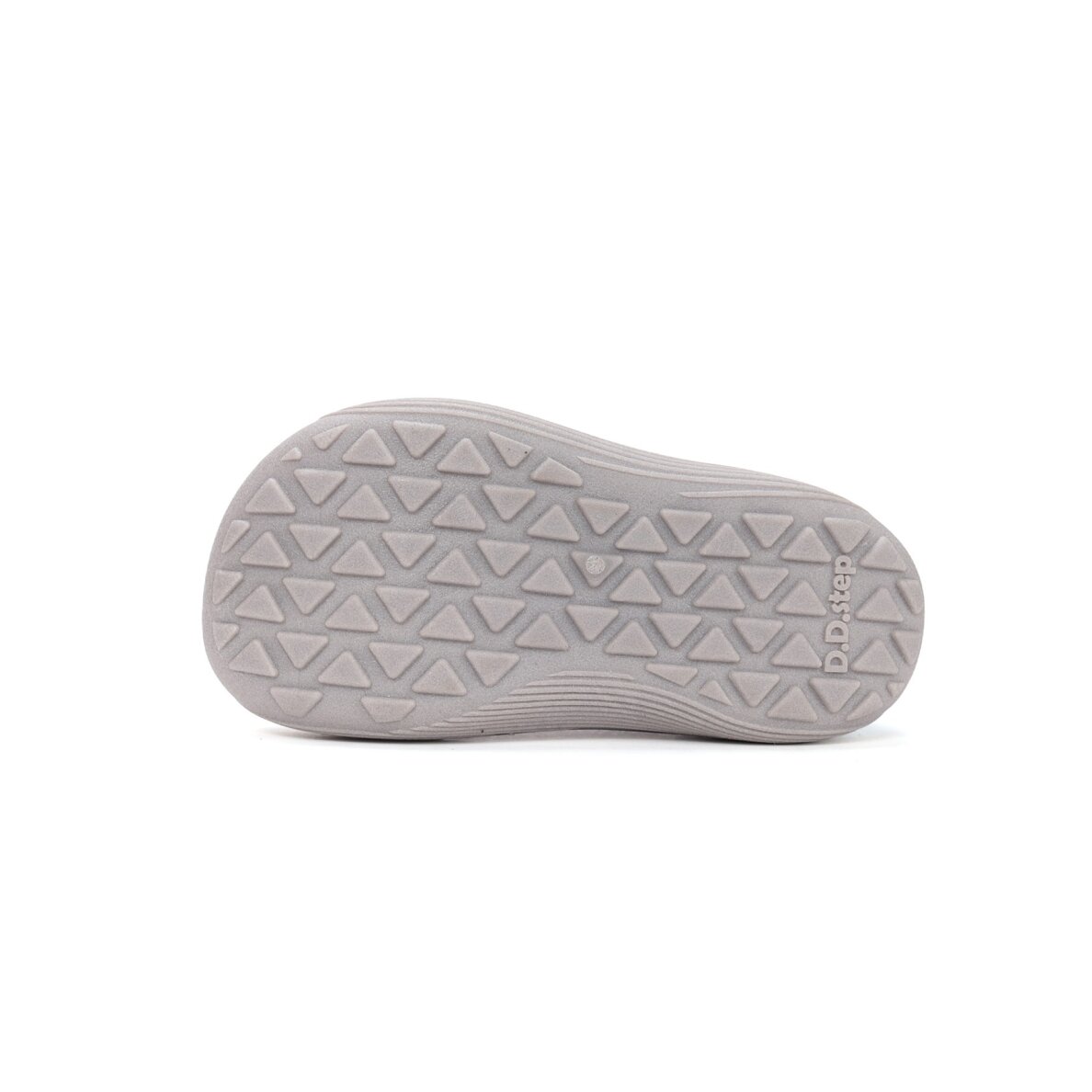 Barefoot sportiniai batai 28-33 d. F093-61333BL 5 Barefoot sportiniai batai 28-33 d. F093-61333BL 5