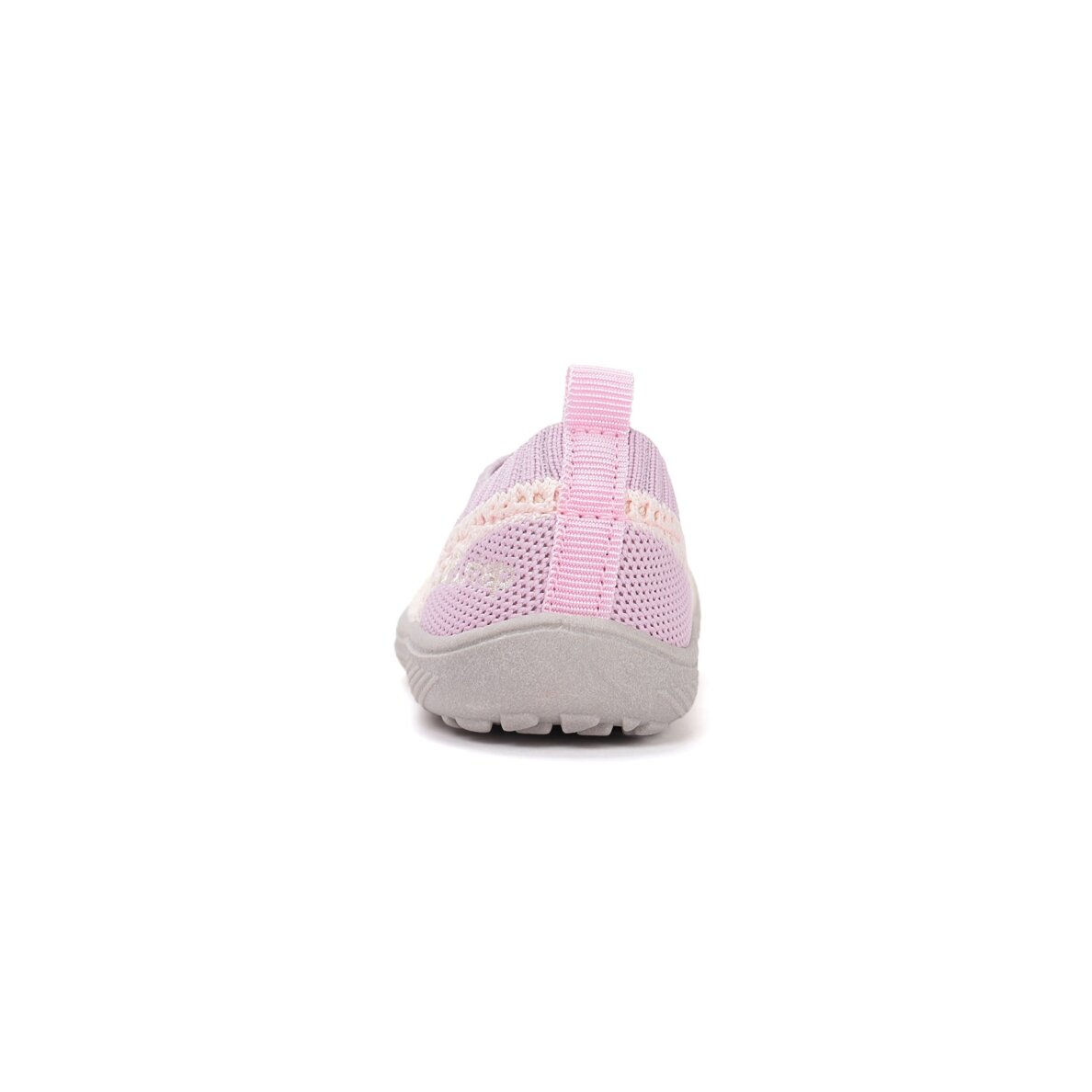 Barefoot sportiniai batai 28-33 d. F093-61333CL 1 Barefoot sportiniai batai 28-33 d. F093-61333CL 1