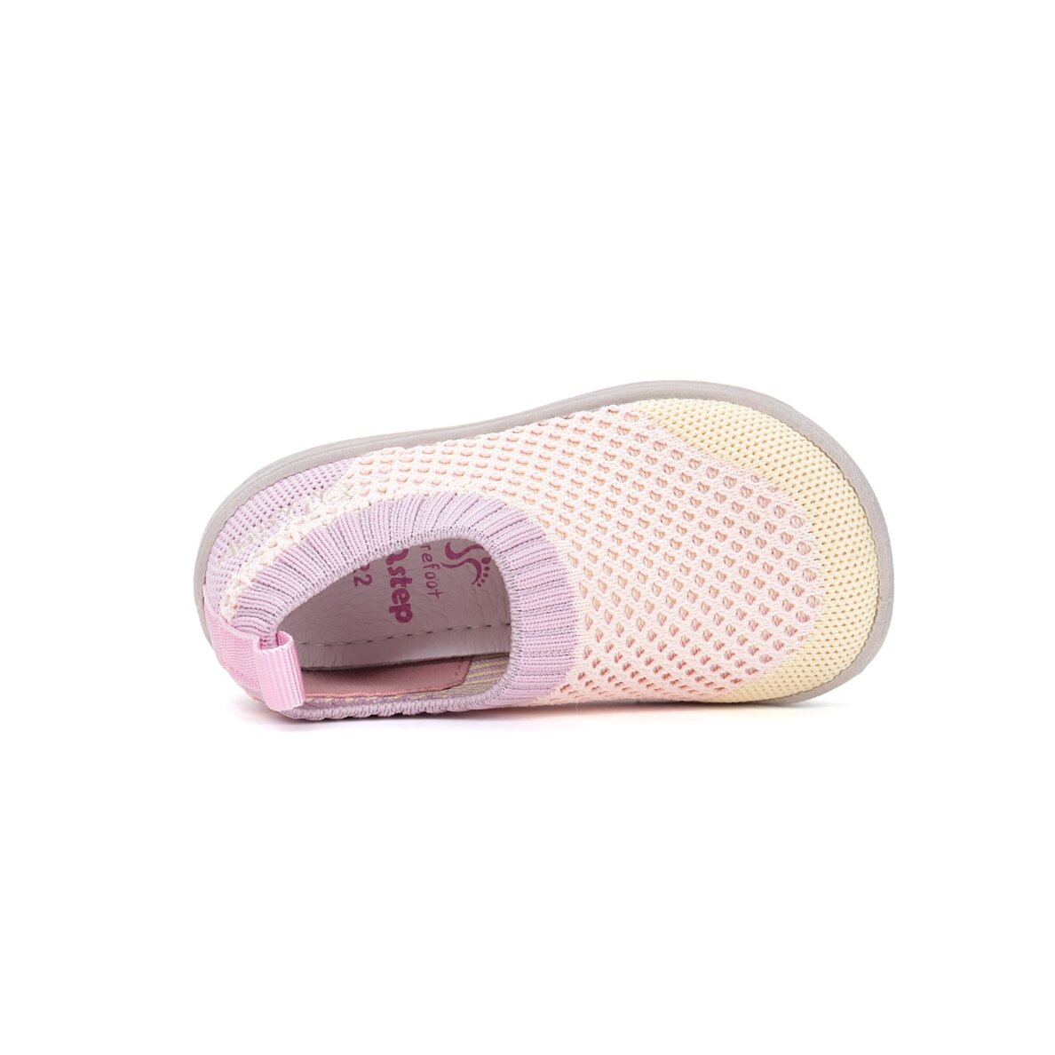 Barefoot sportiniai batai 28-33 d. F093-61333CL 2 Barefoot sportiniai batai 28-33 d. F093-61333CL 2