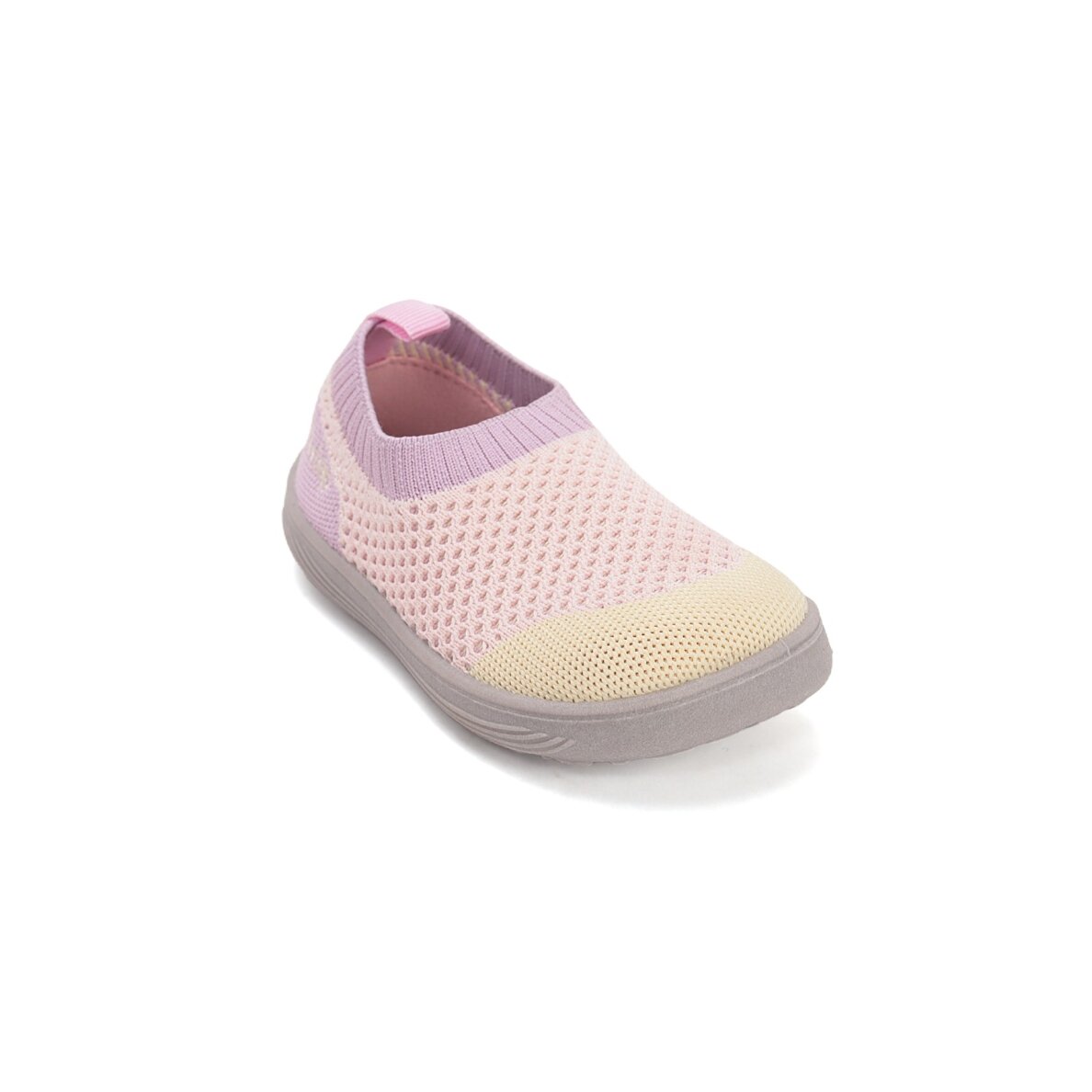 Barefoot sportiniai batai 28-33 d. F093-61333CL 5