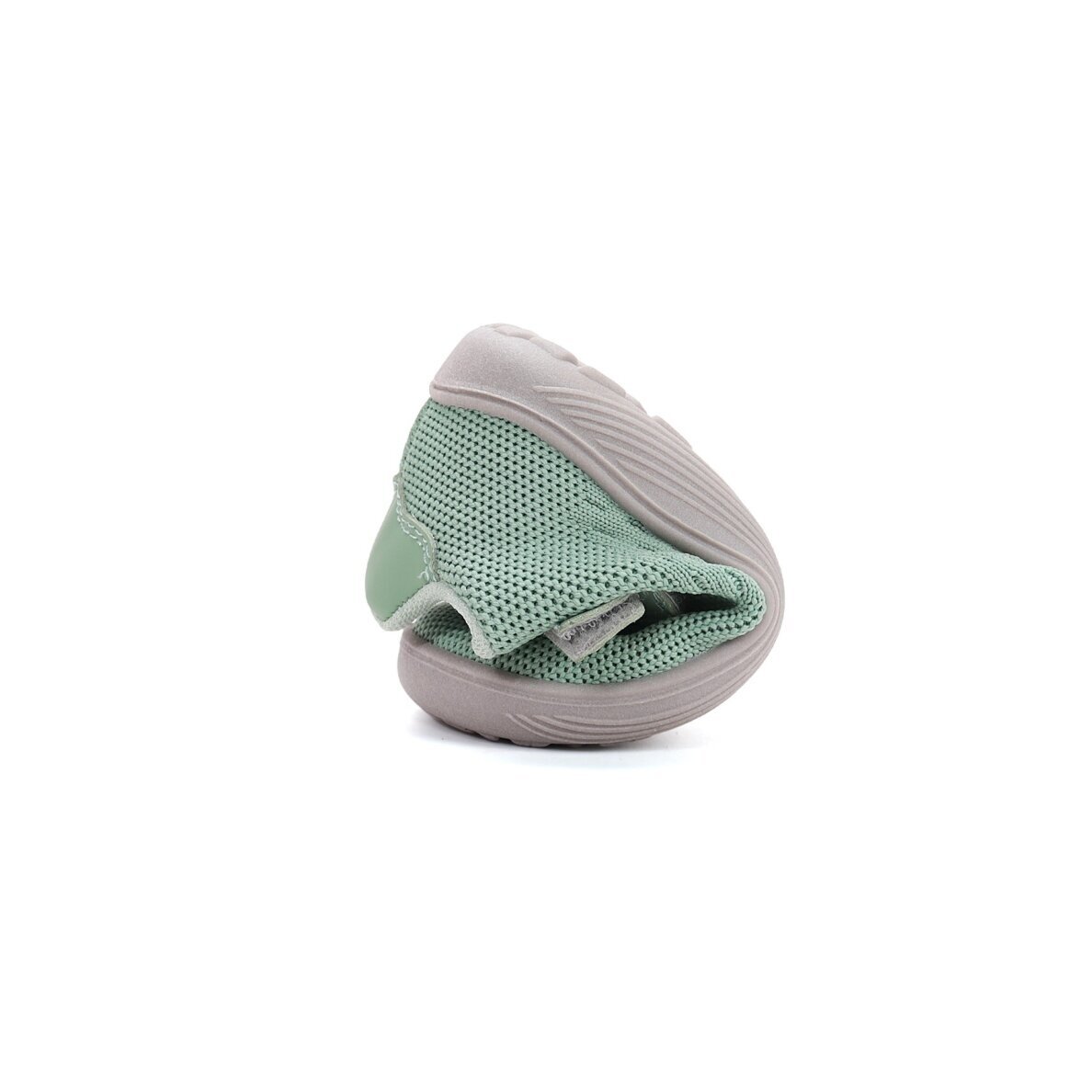 Barefoot sportiniai batai 28-33 d. F093-61936BL 3