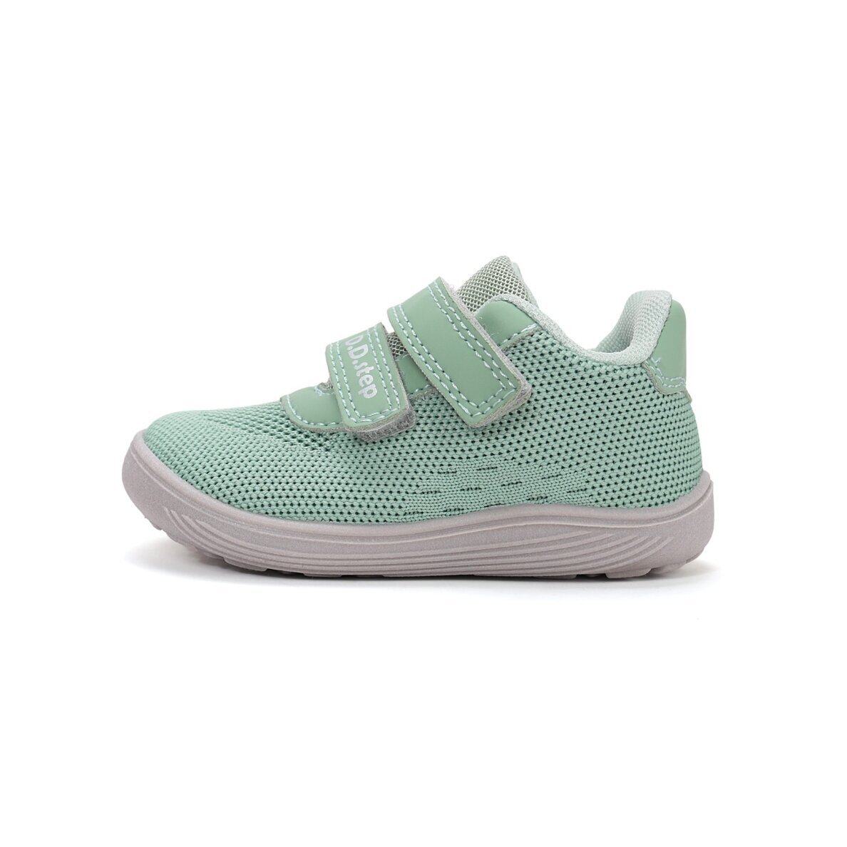 Barefoot sportiniai batai 28-33 d. F093-61936BL