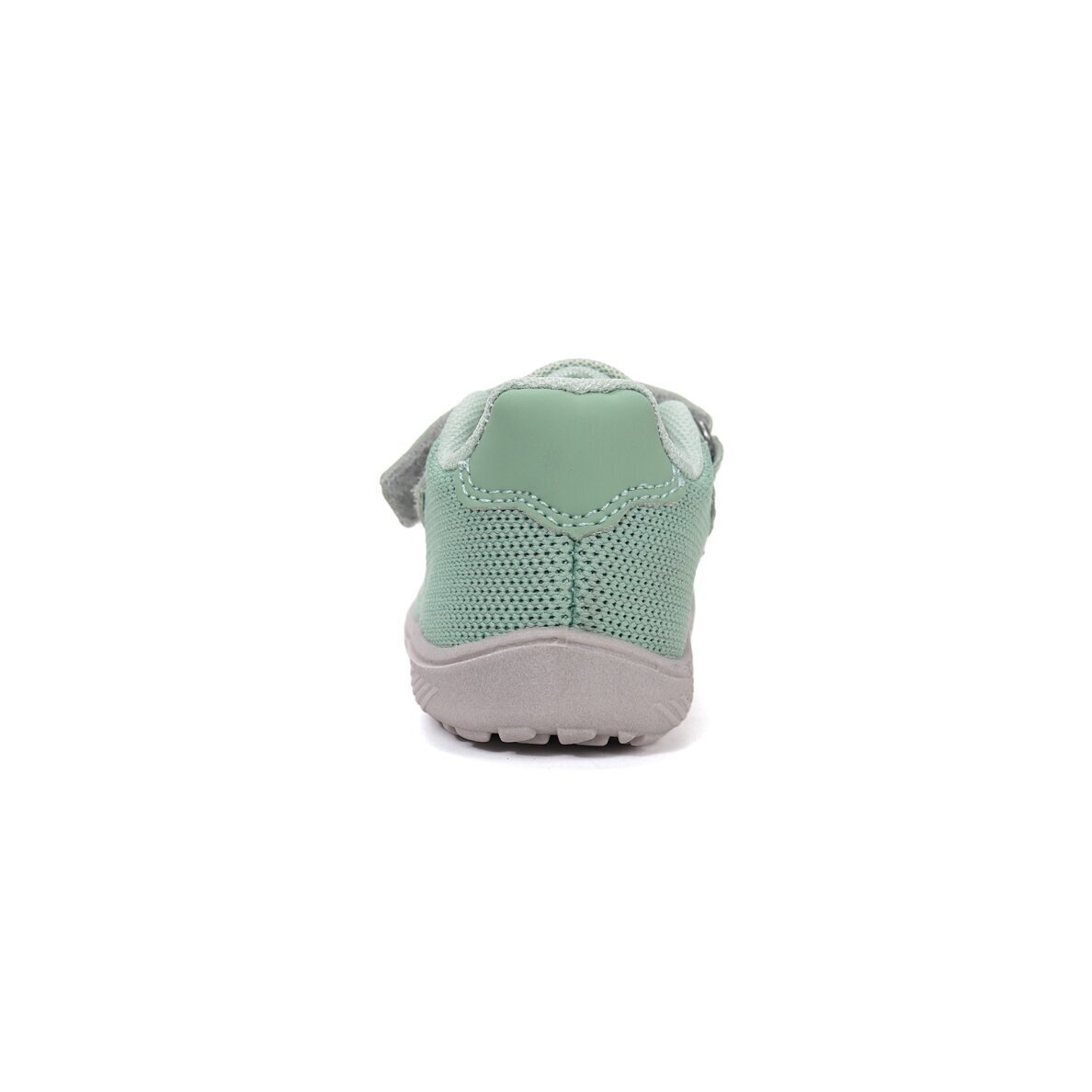 Barefoot sportiniai batai 28-33 d. F093-61936BL 4 Barefoot sportiniai batai 28-33 d. F093-61936BL 4