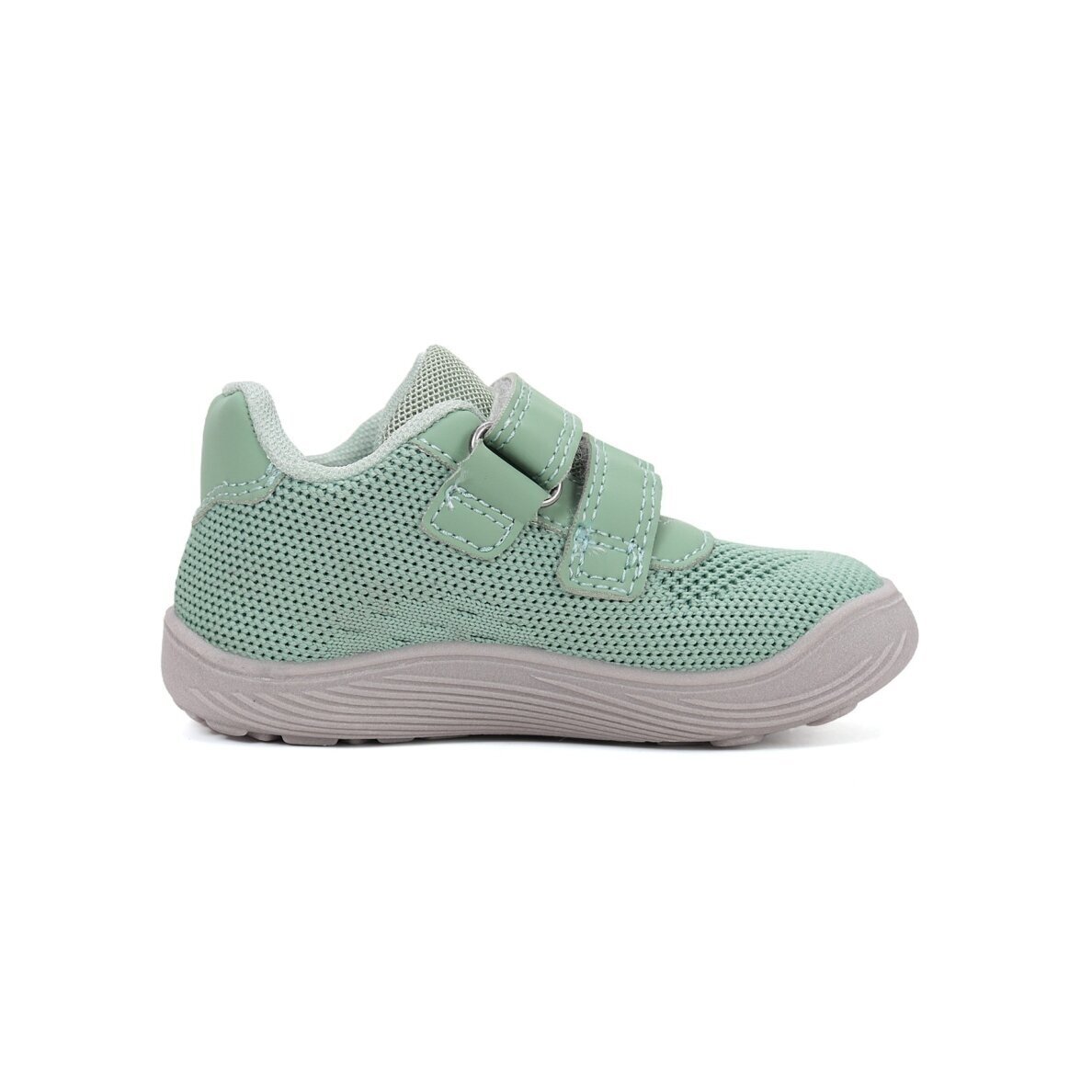 Barefoot sportiniai batai 28-33 d. F093-61936BL 5