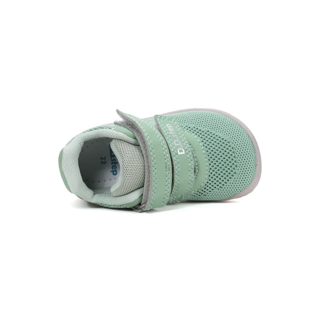 Barefoot sportiniai batai 28-33 d. F093-61936BL 2 Barefoot sportiniai batai 28-33 d. F093-61936BL 2
