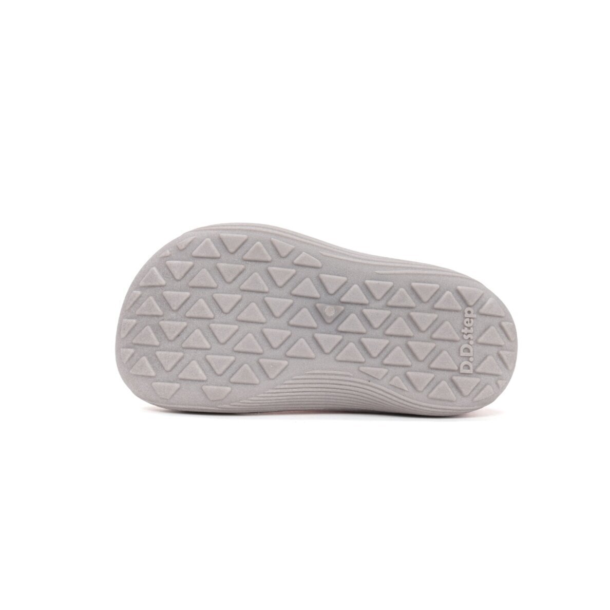 Barefoot sportiniai batai 28-33 d. F093-61936BL 6
