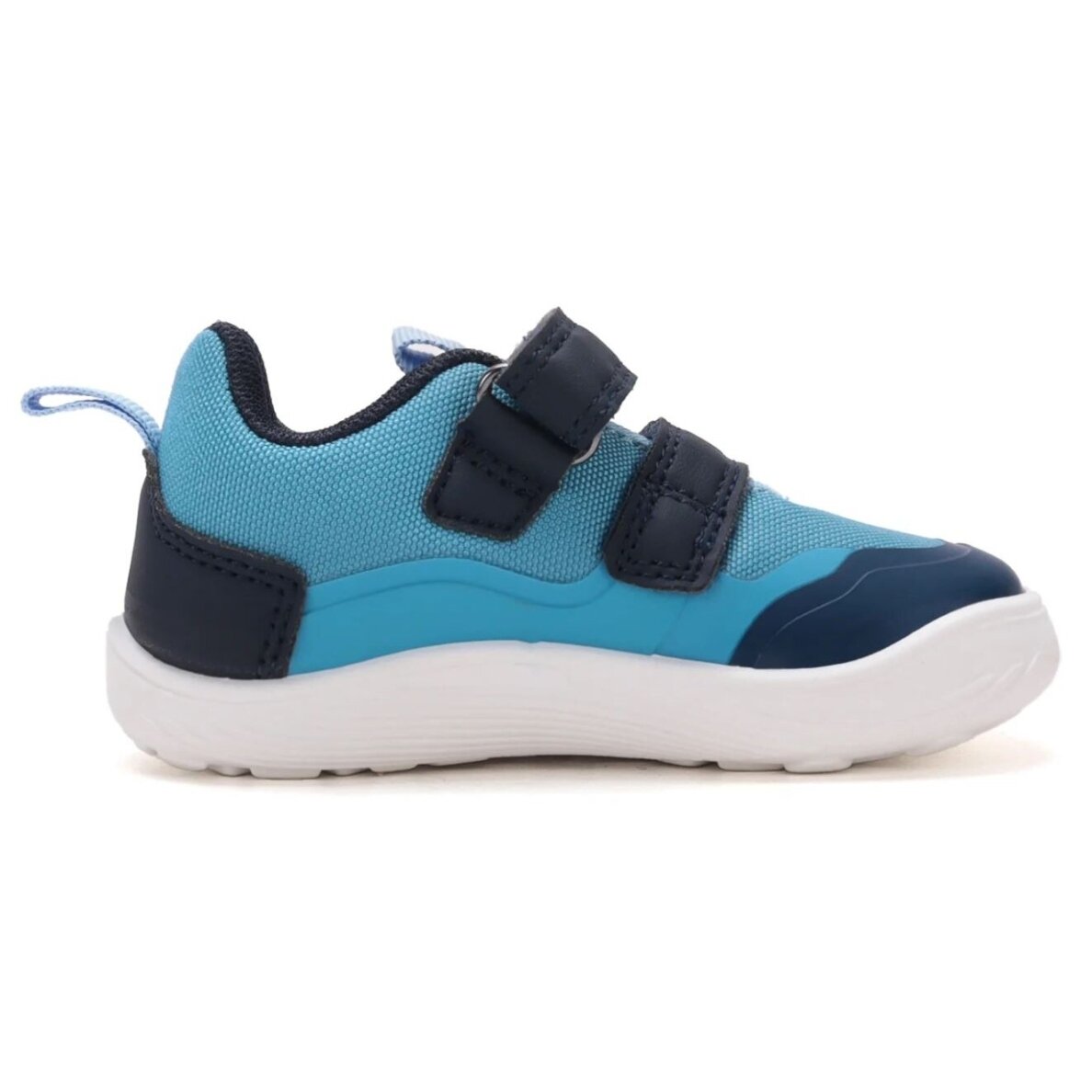 Barefoot sportiniai batai 28-33 d. F093-62168AL 4