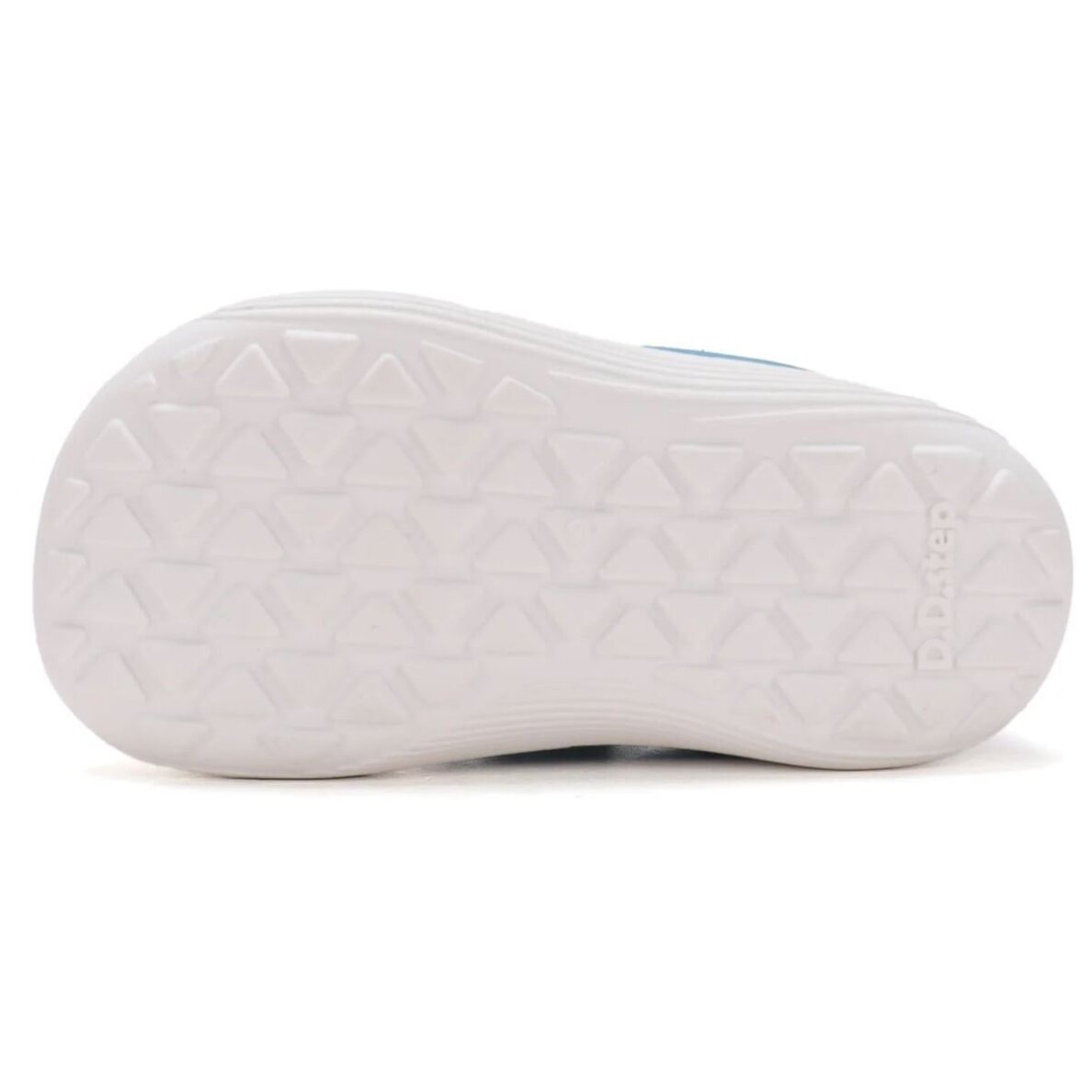 Barefoot sportiniai batai 28-33 d. F093-62168AL 5 Barefoot sportiniai batai 28-33 d. F093-62168AL 5