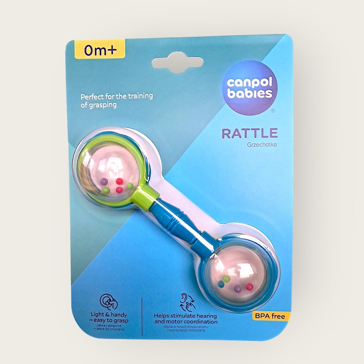 Barškutis Barškutis