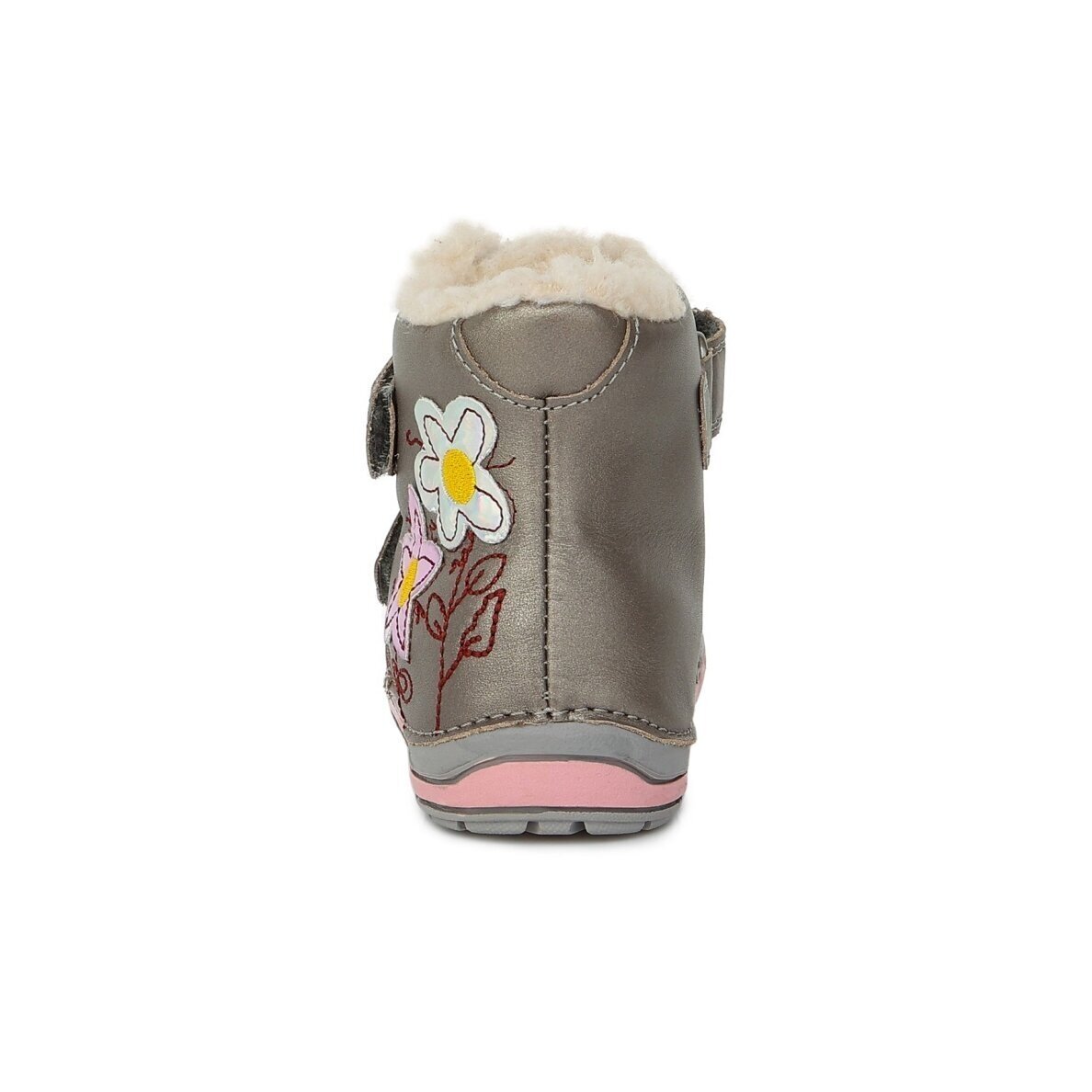 Batai su vilna 19-24 d. W029767-WOOL 2 Batai su vilna 19-24 d. W029767-WOOL 2