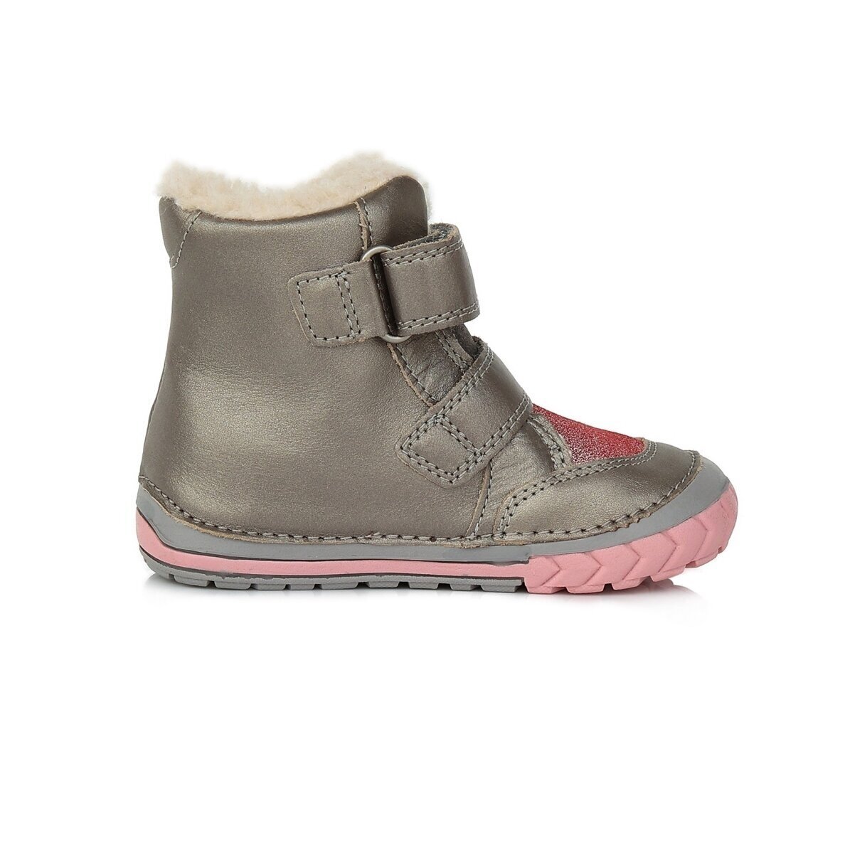 Batai su vilna 19-24 d. W029767-WOOL 3