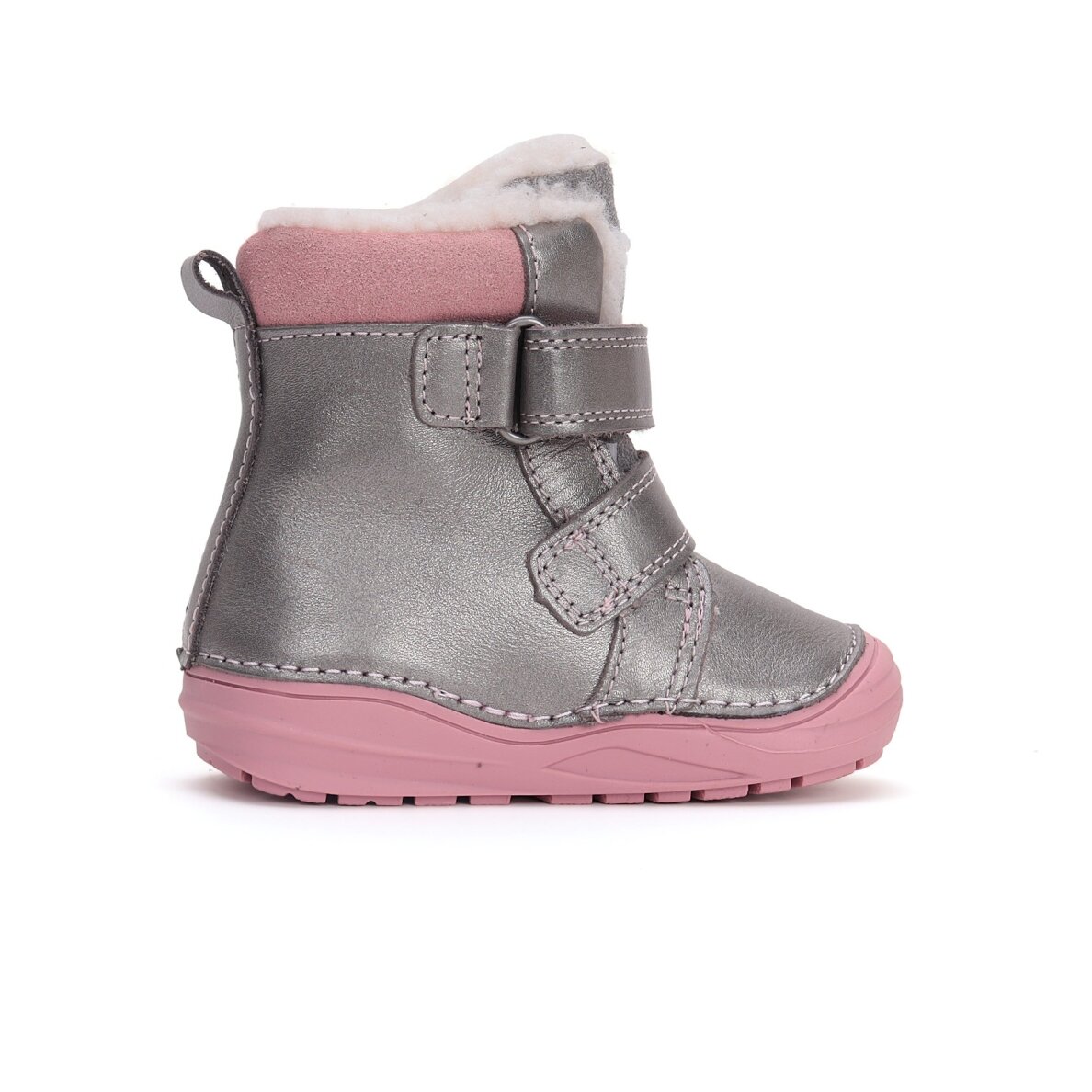 Batai su vilna 20-25 d. W071-42233AW 2