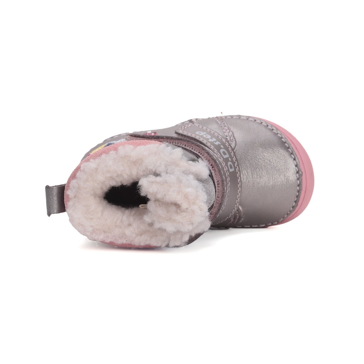 Batai su vilna 20-25 d. W071-42233AW 3