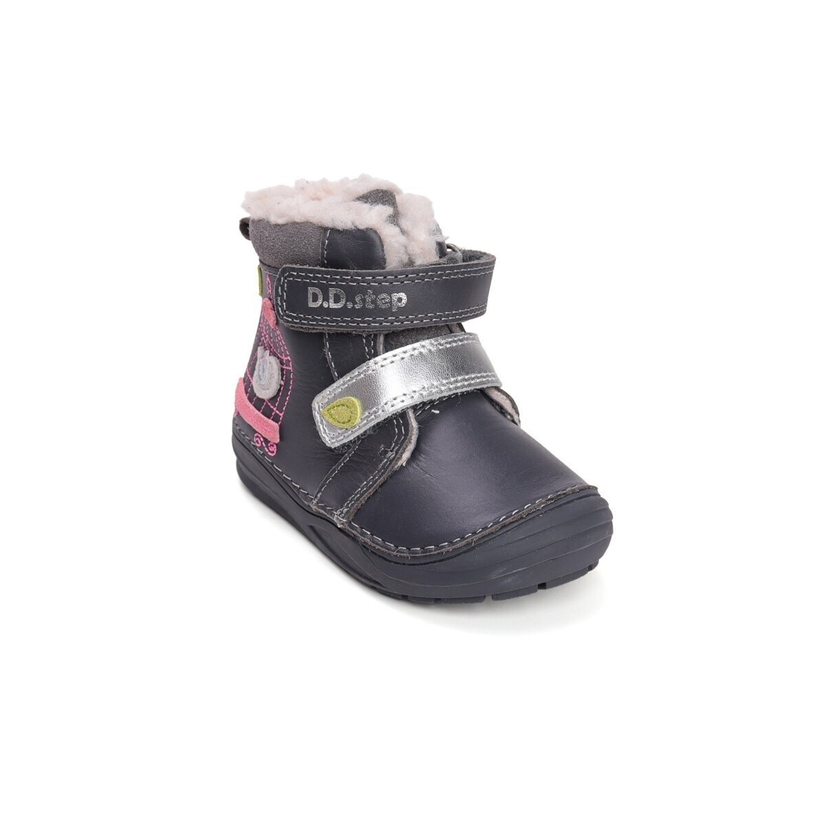 Batai su vilna 20-25 d. W071-52381BW 1