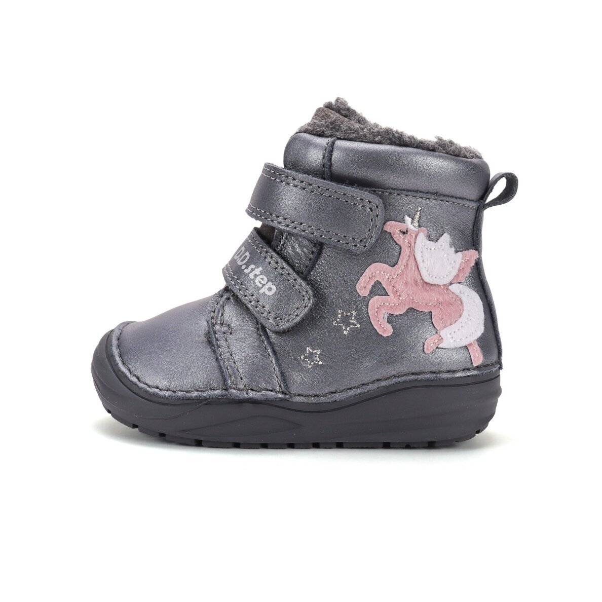 Batai su vilna 20-25 d. W071-62376W