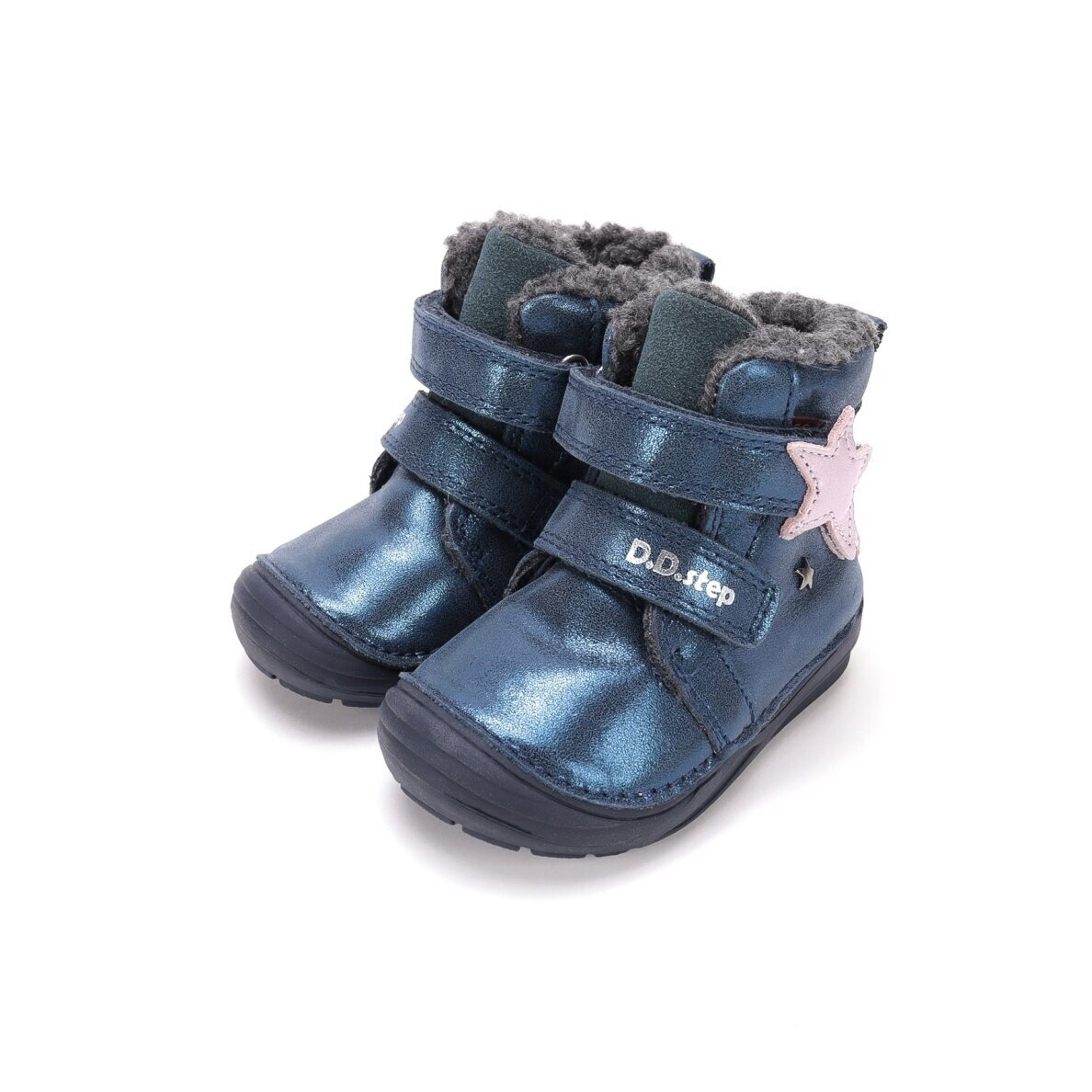 Batai su vilna 20-25 d. W071-62869AW 5