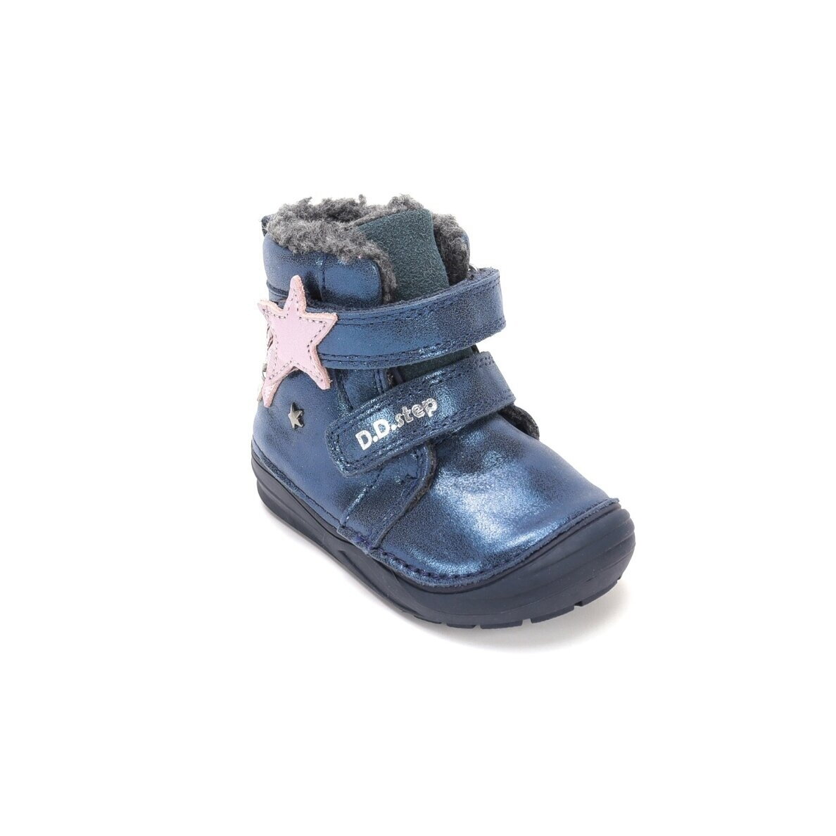 Batai su vilna 20-25 d. W071-62869AW 6 Batai su vilna 20-25 d. W071-62869AW 6