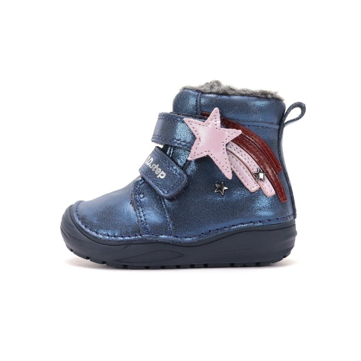 Batai su vilna 20-25 d. W071-62869AW