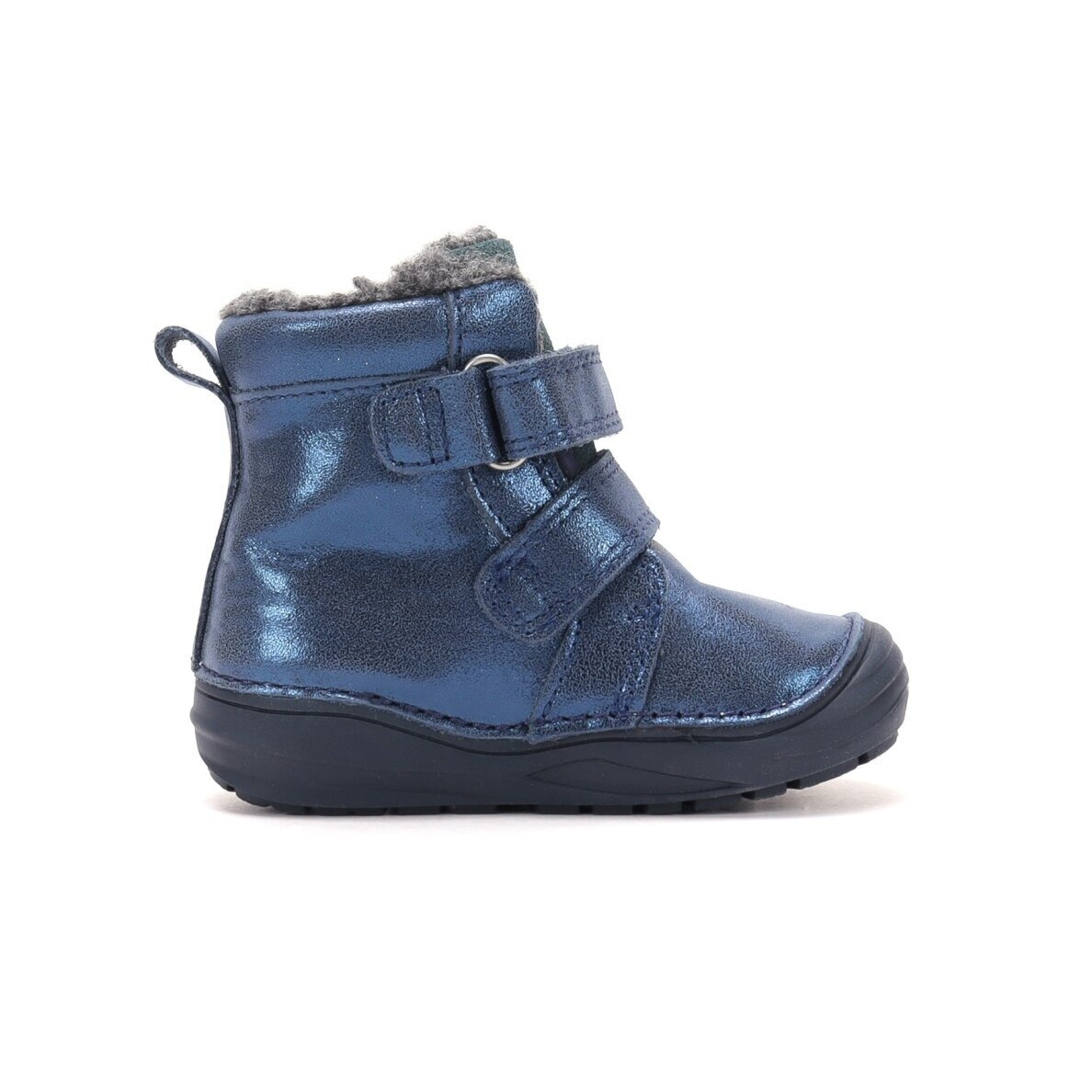 Batai su vilna 20-25 d. W071-62869AW 2