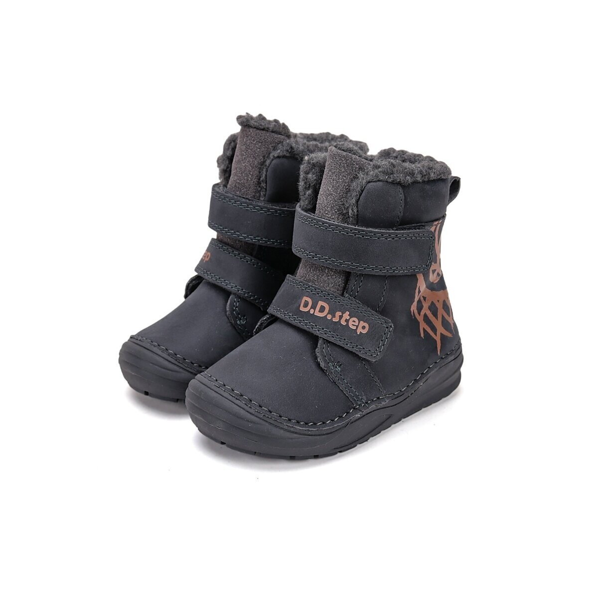 Batai su vilna 21-25 d. W071-52577W 5 Batai su vilna 21-25 d. W071-52577W 5