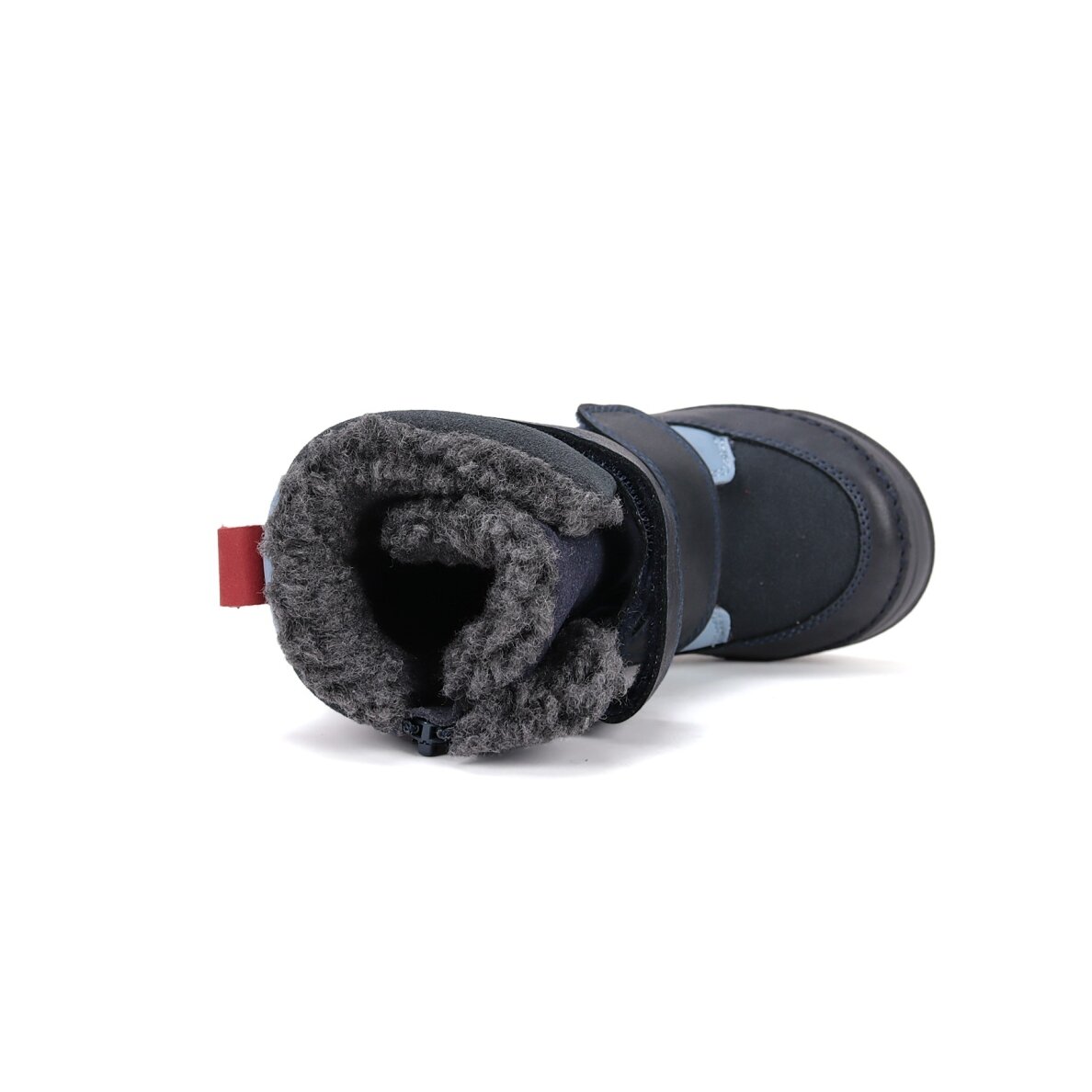 Batai su vilna 25-30 d. W040-52145AMW 3