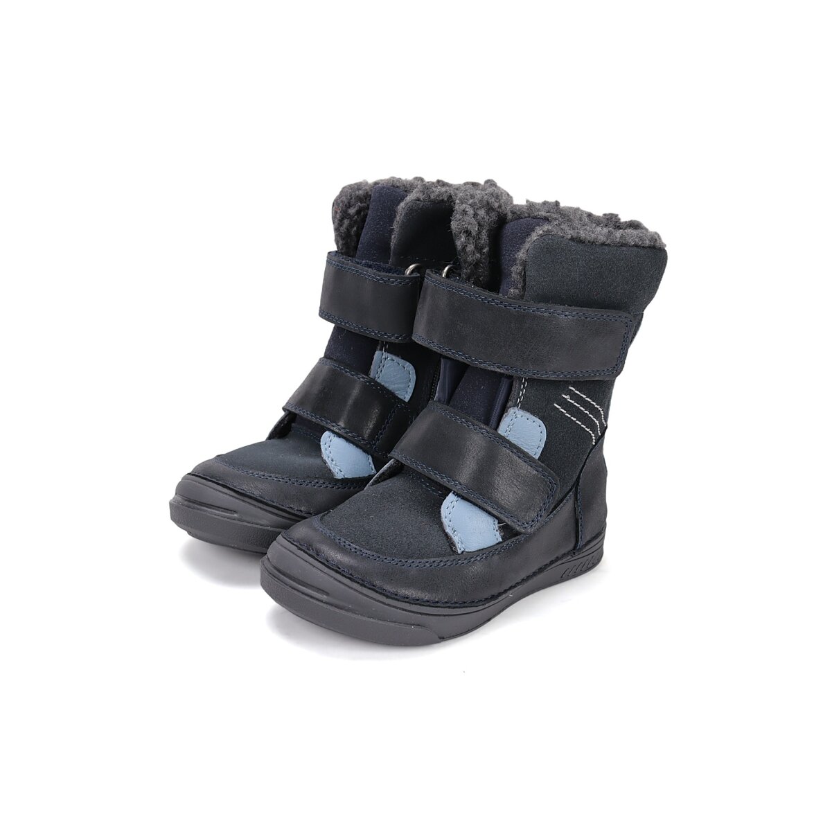Batai su vilna 25-30 d. W040-52145AMW 5 Batai su vilna 25-30 d. W040-52145AMW 5