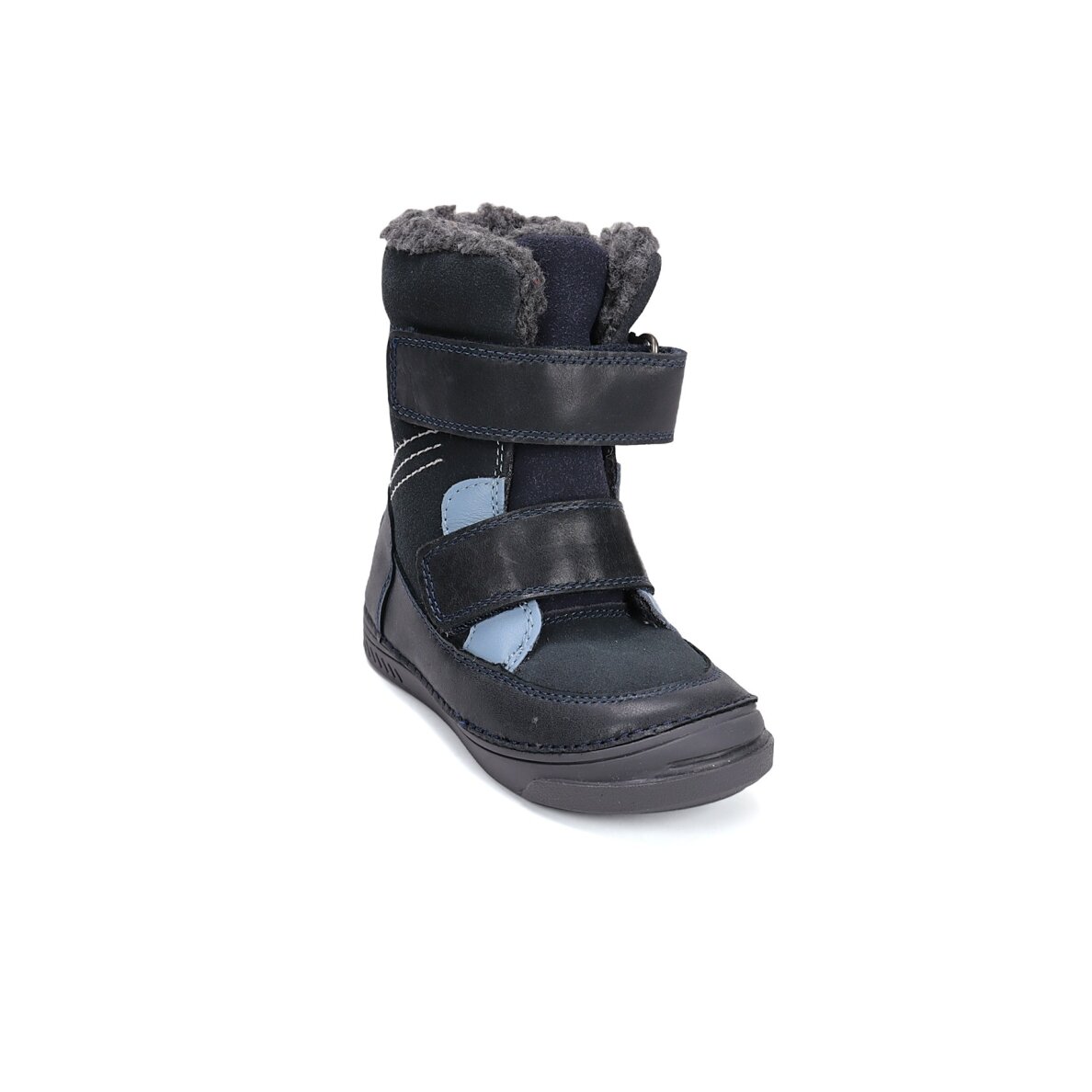 Batai su vilna 25-30 d. W040-52145AMW 6