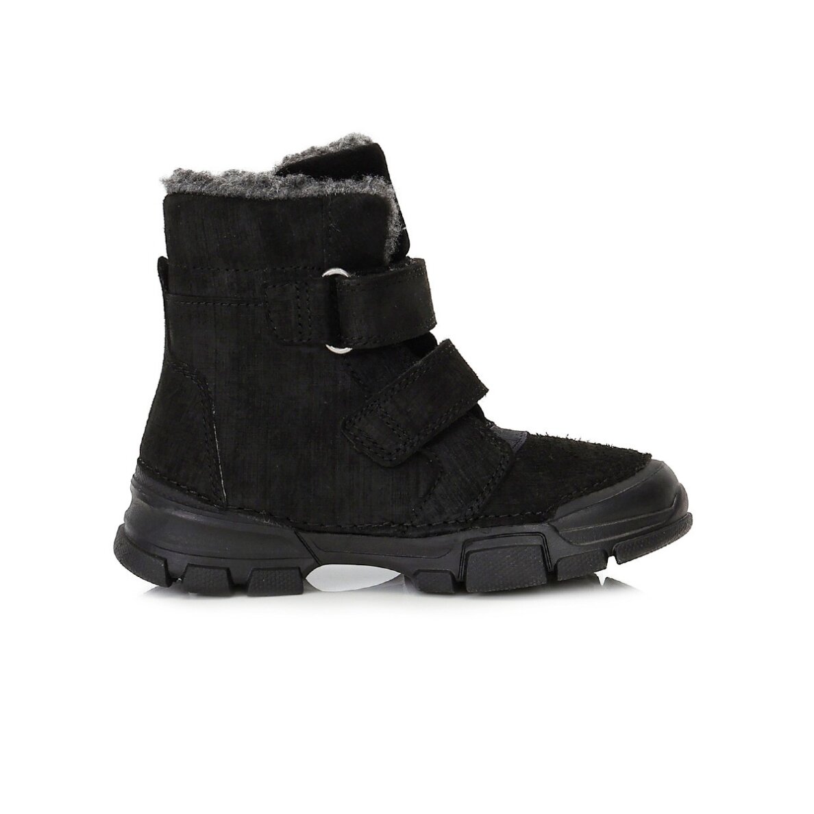Batai su vilna 25-30 d. W056-310AM-WOOL 2 Batai su vilna 25-30 d. W056-310AM-WOOL 2