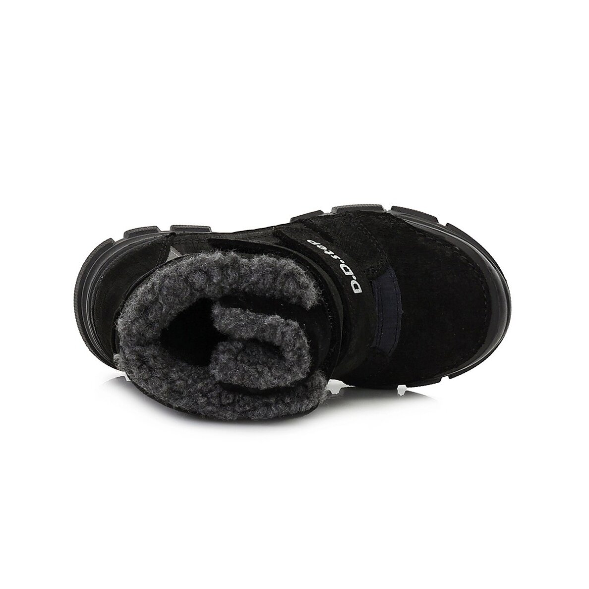 Batai su vilna 25-30 d. W056-310AM-WOOL 4 Batai su vilna 25-30 d. W056-310AM-WOOL 4