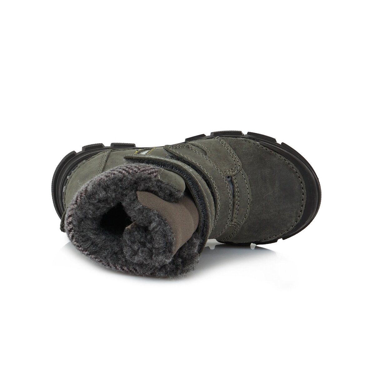 Batai su vilna 25-30 d. W056329AM-WOOL 3 Batai su vilna 25-30 d. W056329AM-WOOL 3