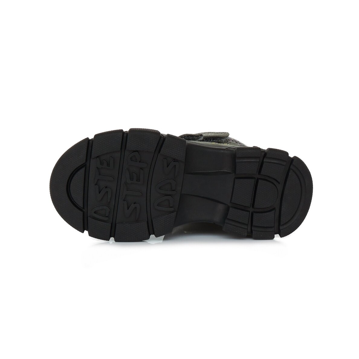 Batai su vilna 25-30 d. W056329AM-WOOL 4