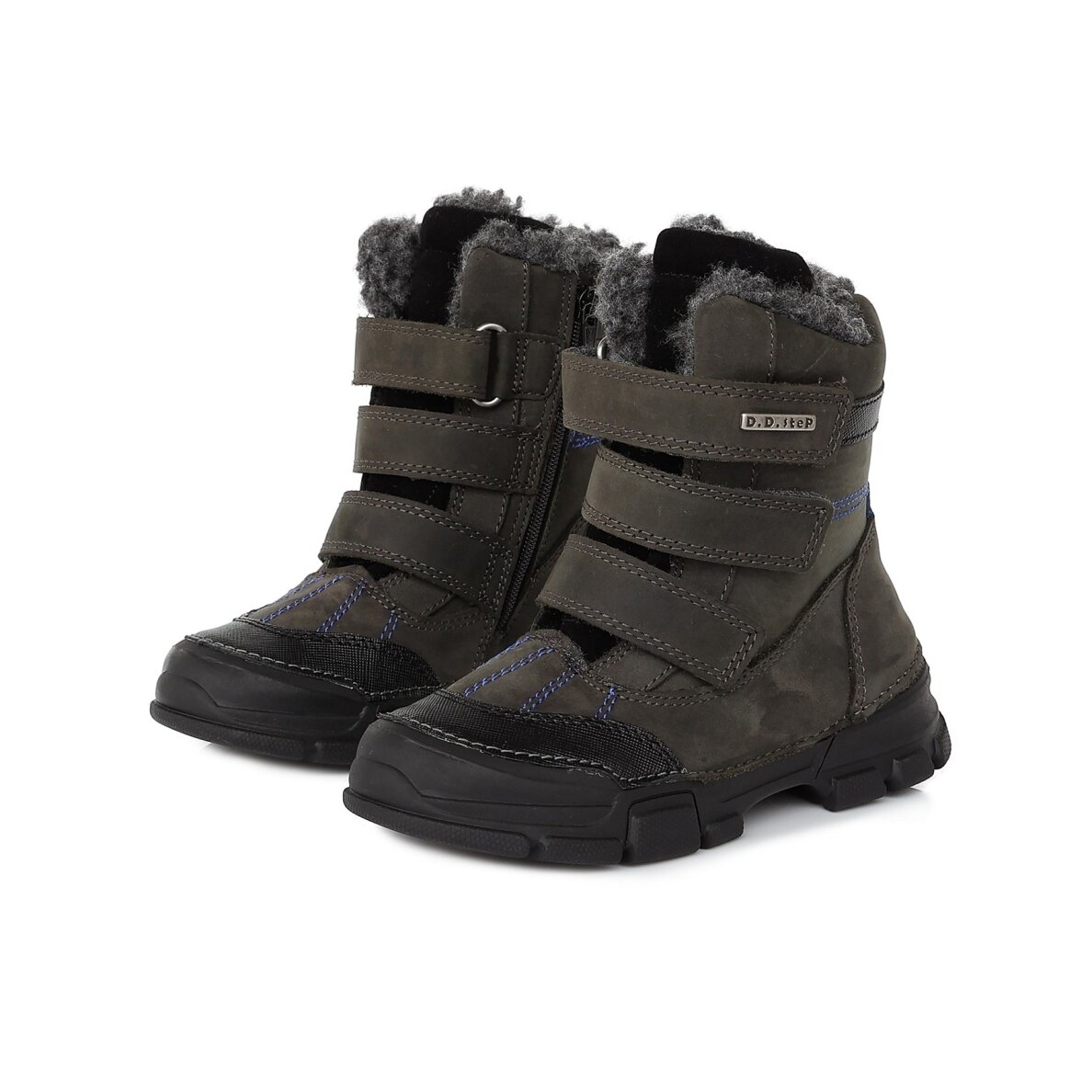 Batai su vilna 25-30 d. W056496AM-WOOL 5 Batai su vilna 25-30 d. W056496AM-WOOL 5