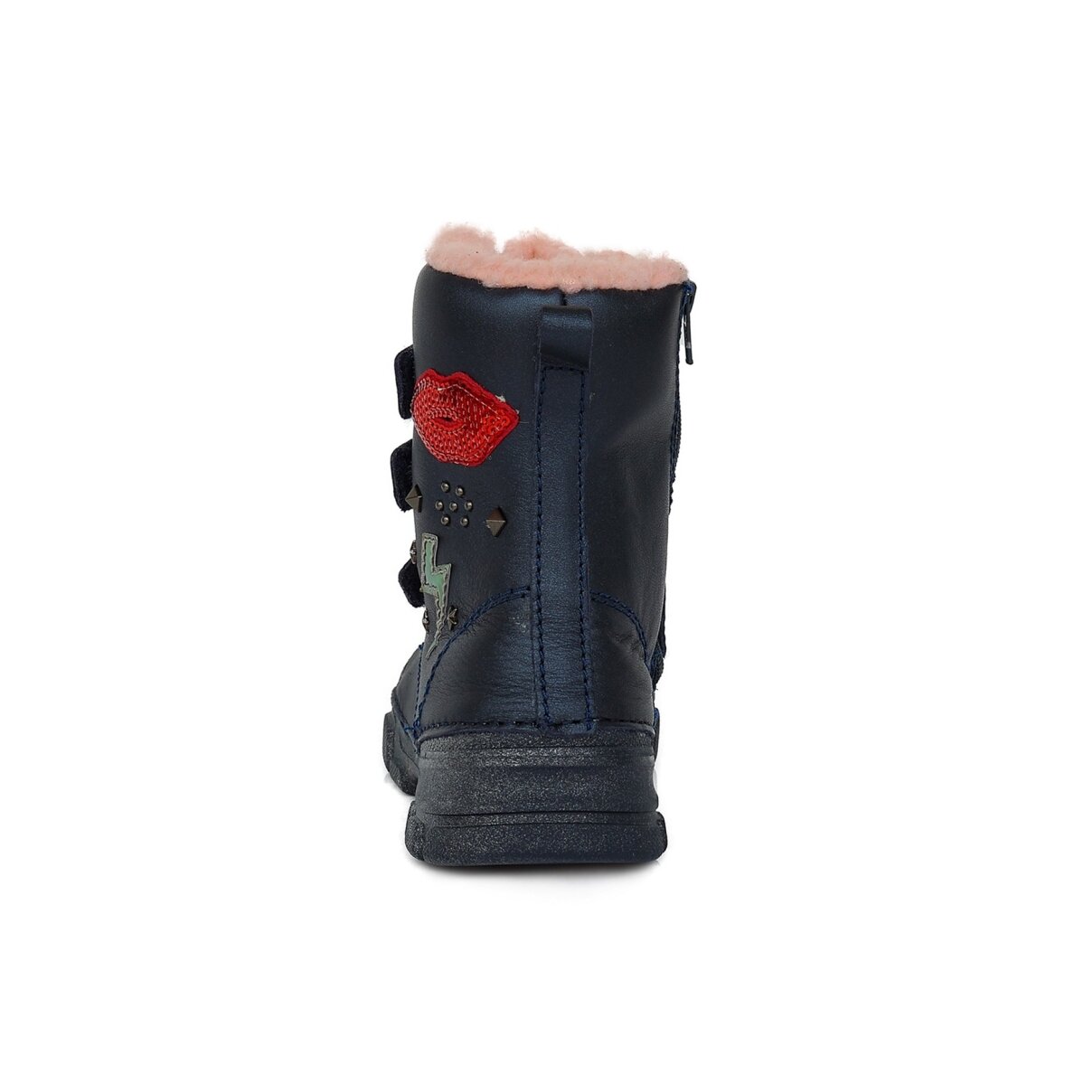 Batai su vilna 25-30 d. W056520AM-WOOL 1 Batai su vilna 25-30 d. W056520AM-WOOL 1