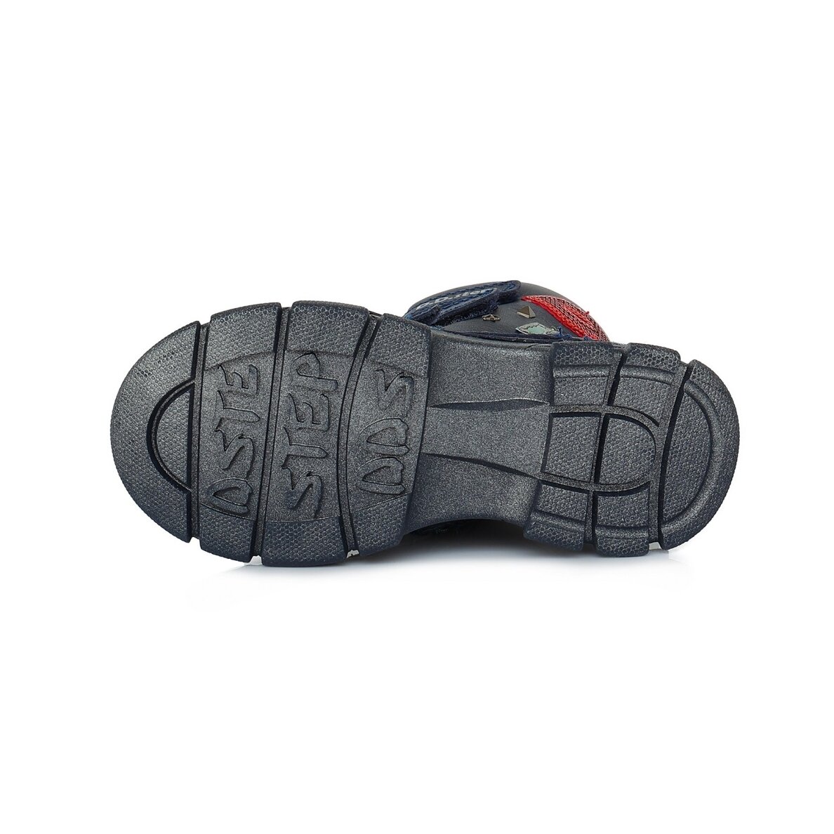 Batai su vilna 25-30 d. W056520AM-WOOL 4