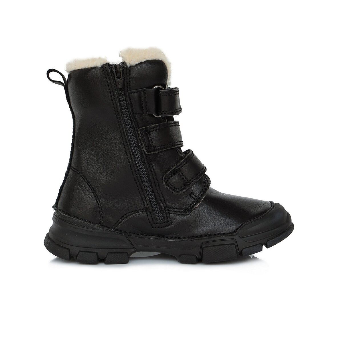 Batai su vilna 25-30 d. W056520BM-WOOL 2 Batai su vilna 25-30 d. W056520BM-WOOL 2