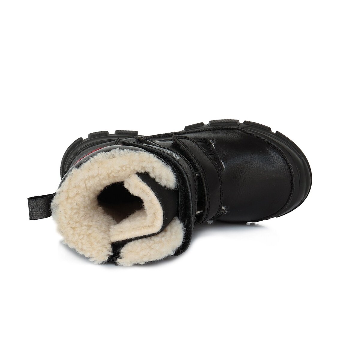 Batai su vilna 25-30 d. W056520BM-WOOL 3 Batai su vilna 25-30 d. W056520BM-WOOL 3