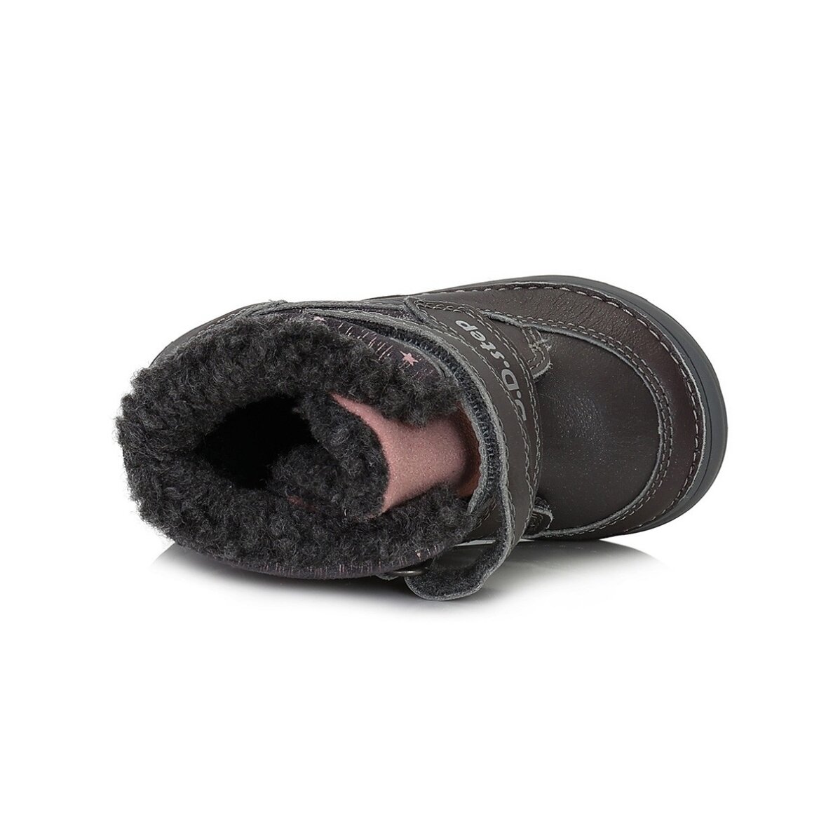 Batai su vilna 26-31 d. W071-346CM-WOOL 4 Batai su vilna 26-31 d. W071-346CM-WOOL 4