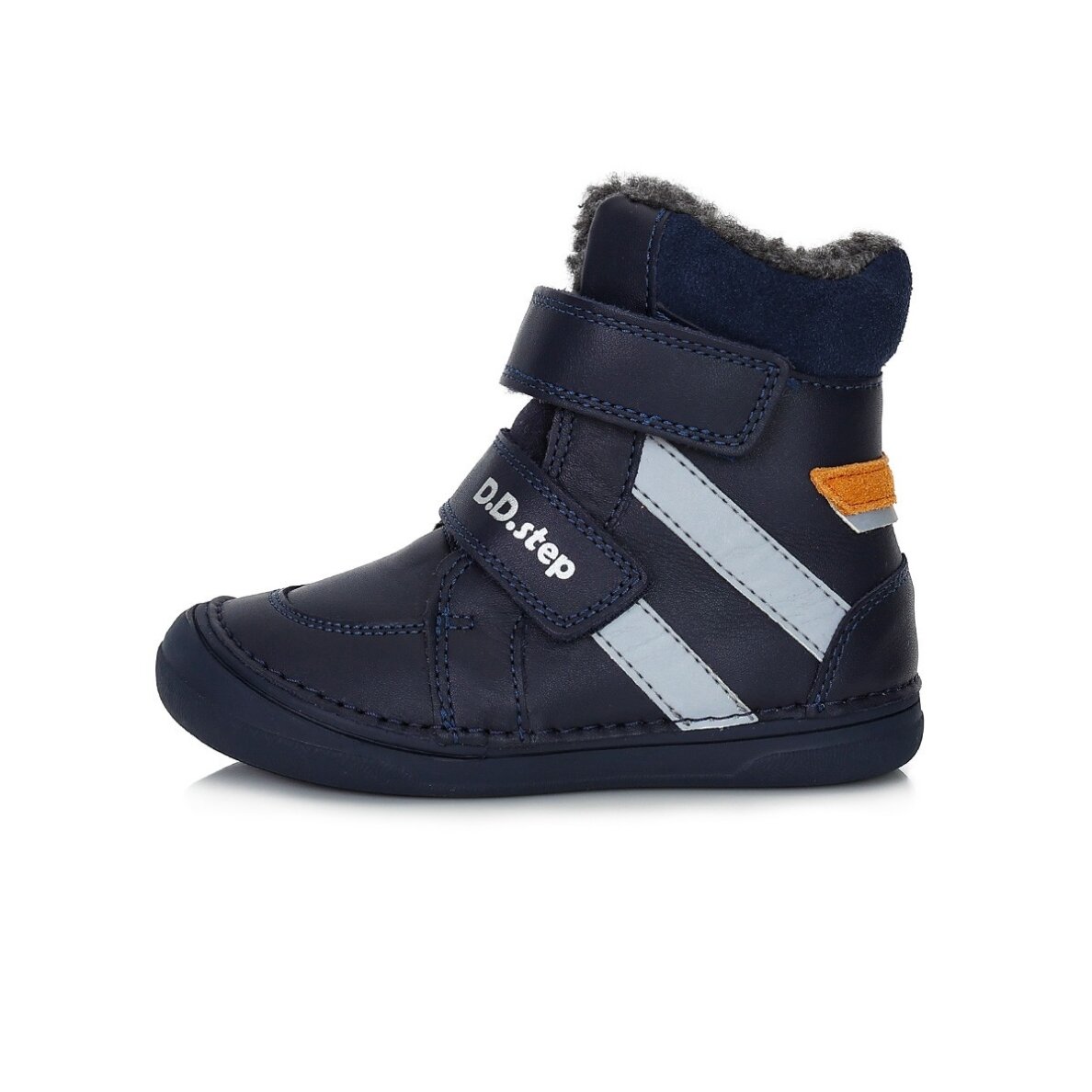 Batai su vilna 26-31 d. W078-382BM-WOOL Batai su vilna 26-31 d. W078-382BM-WOOL