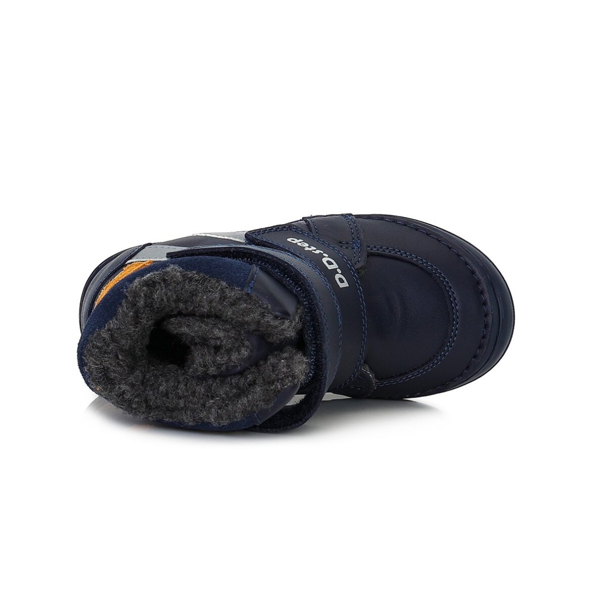 Batai su vilna 26-31 d. W078-382BM-WOOL 4 Batai su vilna 26-31 d. W078-382BM-WOOL 4