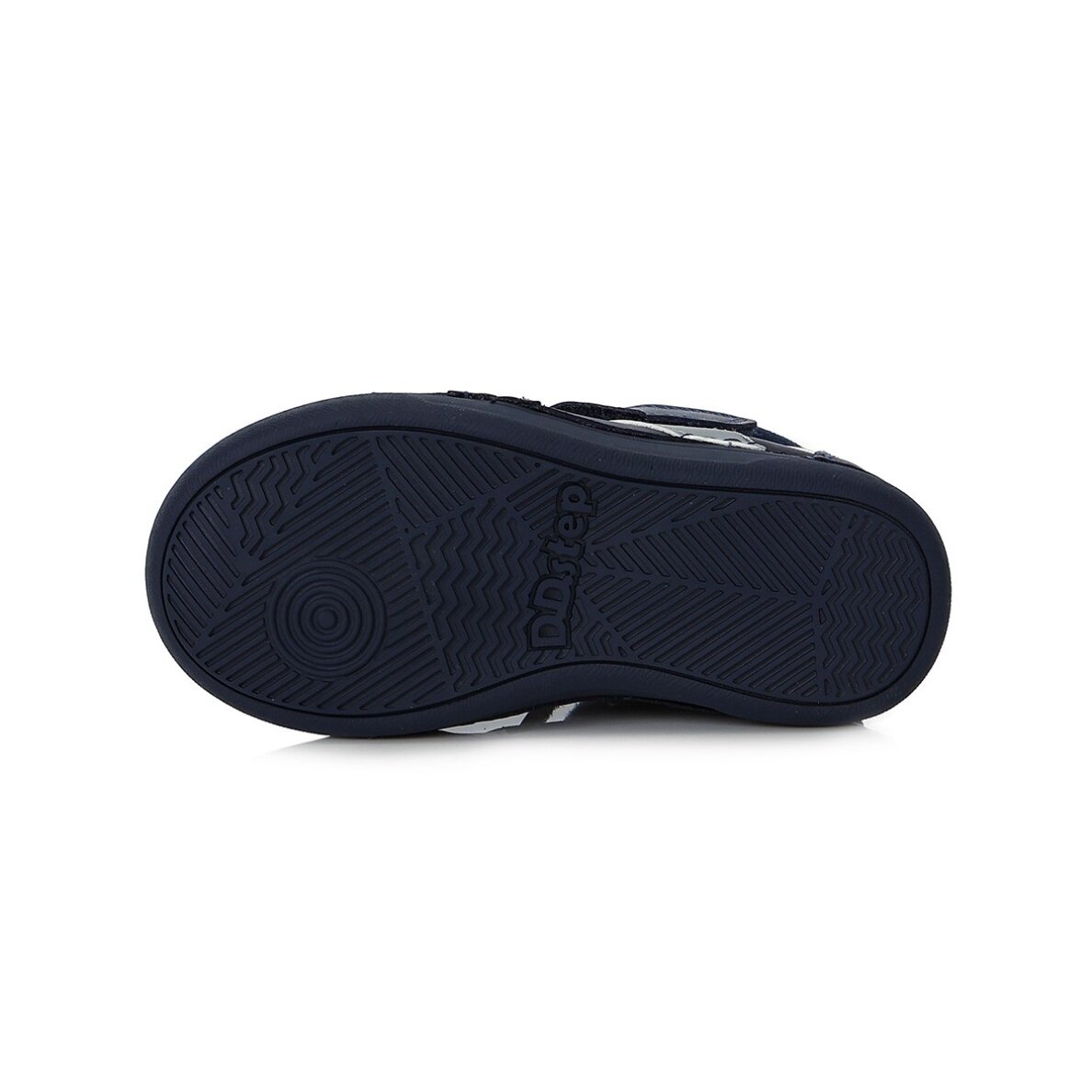 Batai su vilna 26-31 d. W078-382BM-WOOL 5