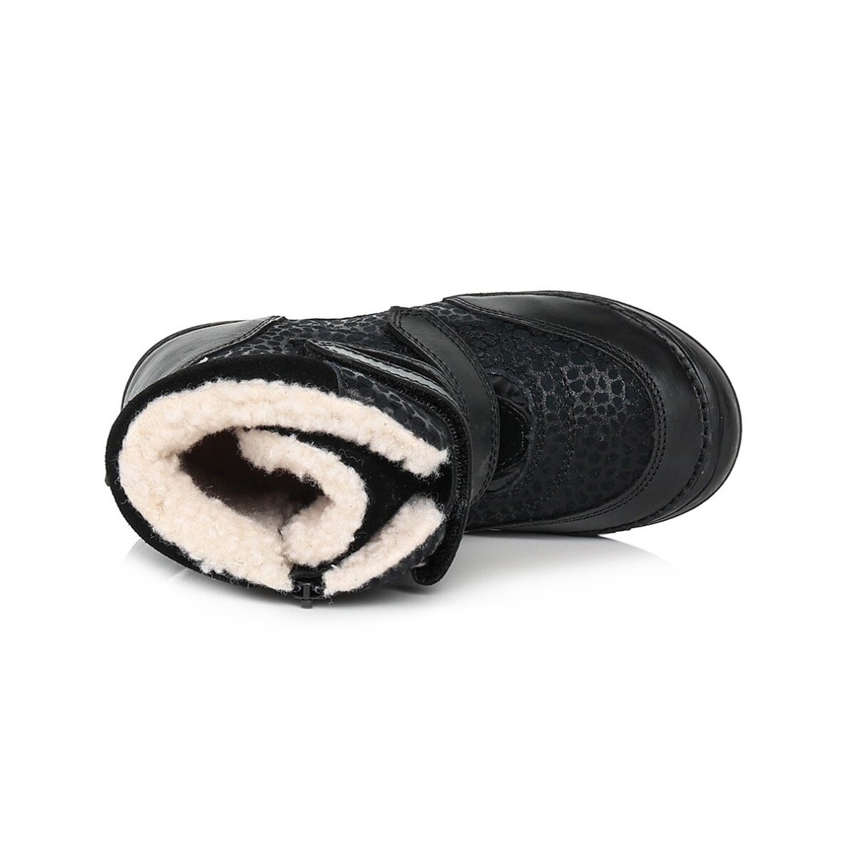 Batai su vilna 26-31 d. W078-392M-WOOL 3 Batai su vilna 26-31 d. W078-392M-WOOL 3