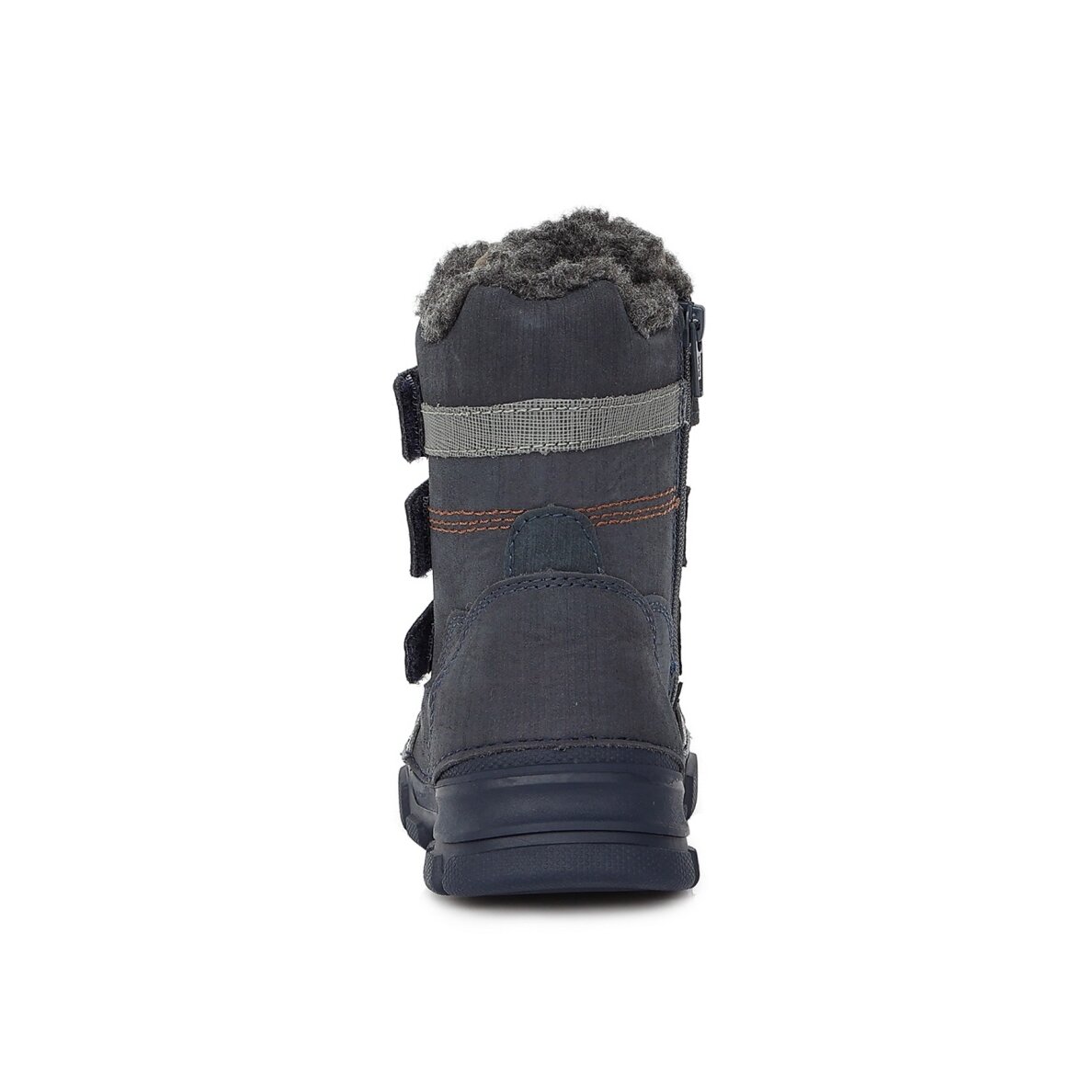 Batai su vilna 31-36 d. W056496BL-WOOL 1 Batai su vilna 31-36 d. W056496BL-WOOL 1