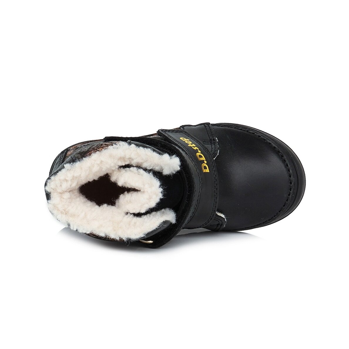Batai su vilna 32-37 d. W078-339L-WOOL 3 Batai su vilna 32-37 d. W078-339L-WOOL 3